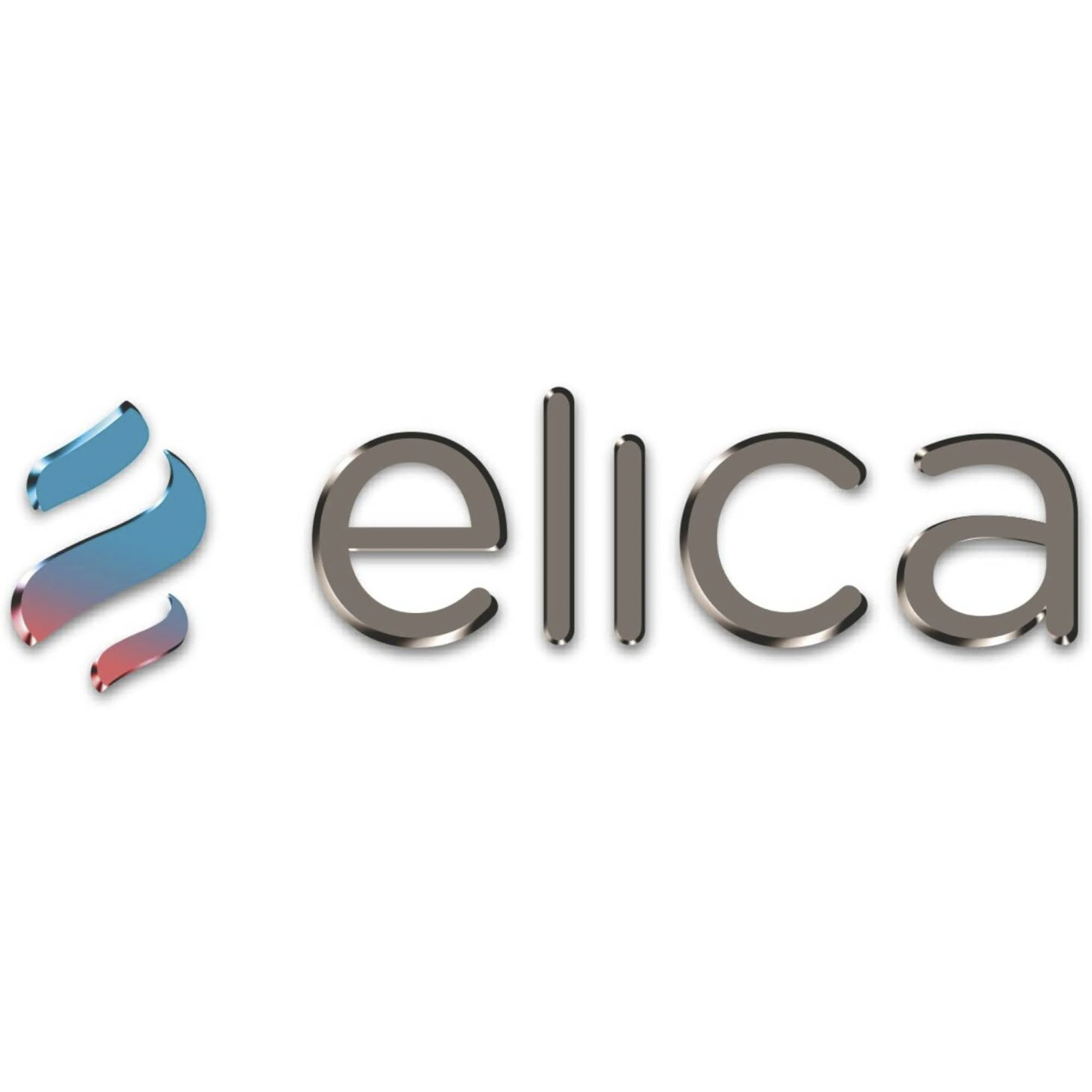 elica STRIP CF 60 NERO 60cm 880m3/hr Ducted Wall Mounted Chimney with Push Button Control (Black)_7