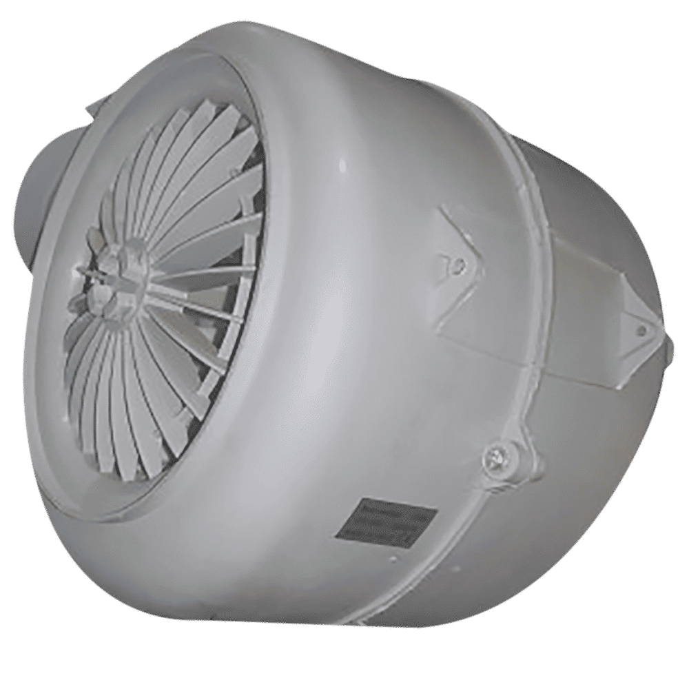 GLEN 6056 SX TS 60cm 1000m3/hr Ducted Wall Mounted Chimney with Touch Control Panel (Black) GLEN 6056 SX TS 60cm 1000m3/hr Ducted Wall Mounted Chimney with Touch Control Panel (Black)_4