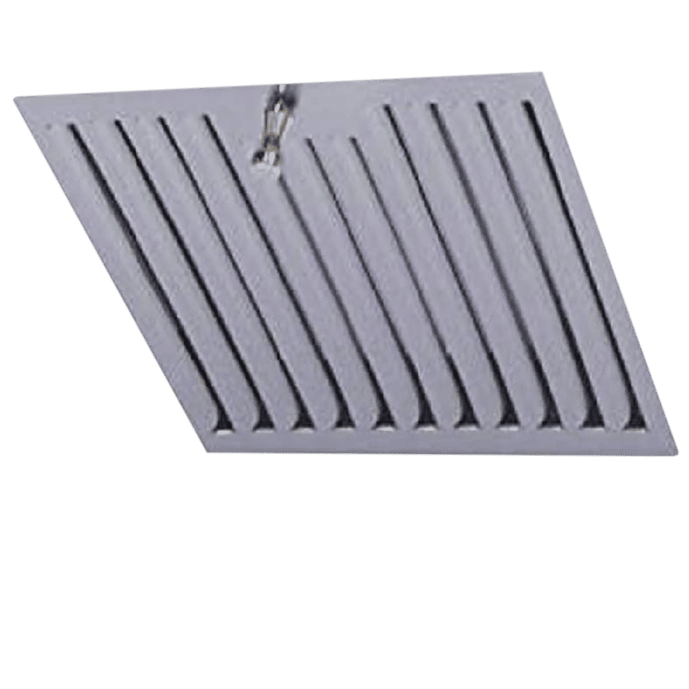 elica WDAT HAC 90 NERO 90cm 1200m3/hr Ductless Auto Clean Wall Mounted Chimney with Touch Control Panel (Black) elica WDAT HAC 90 NERO 90cm 1200m3/hr Ductless Auto Clean Wall Mounted Chimney with Touch Control Panel (Black)_6