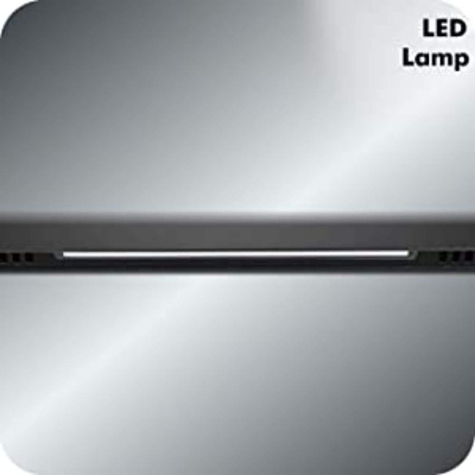 elica WDAT HAC NERO 60cm 1200m3/hr Ducted Auto Clean Wall Mounted Chimney with Touch Control Panel (Black)_12