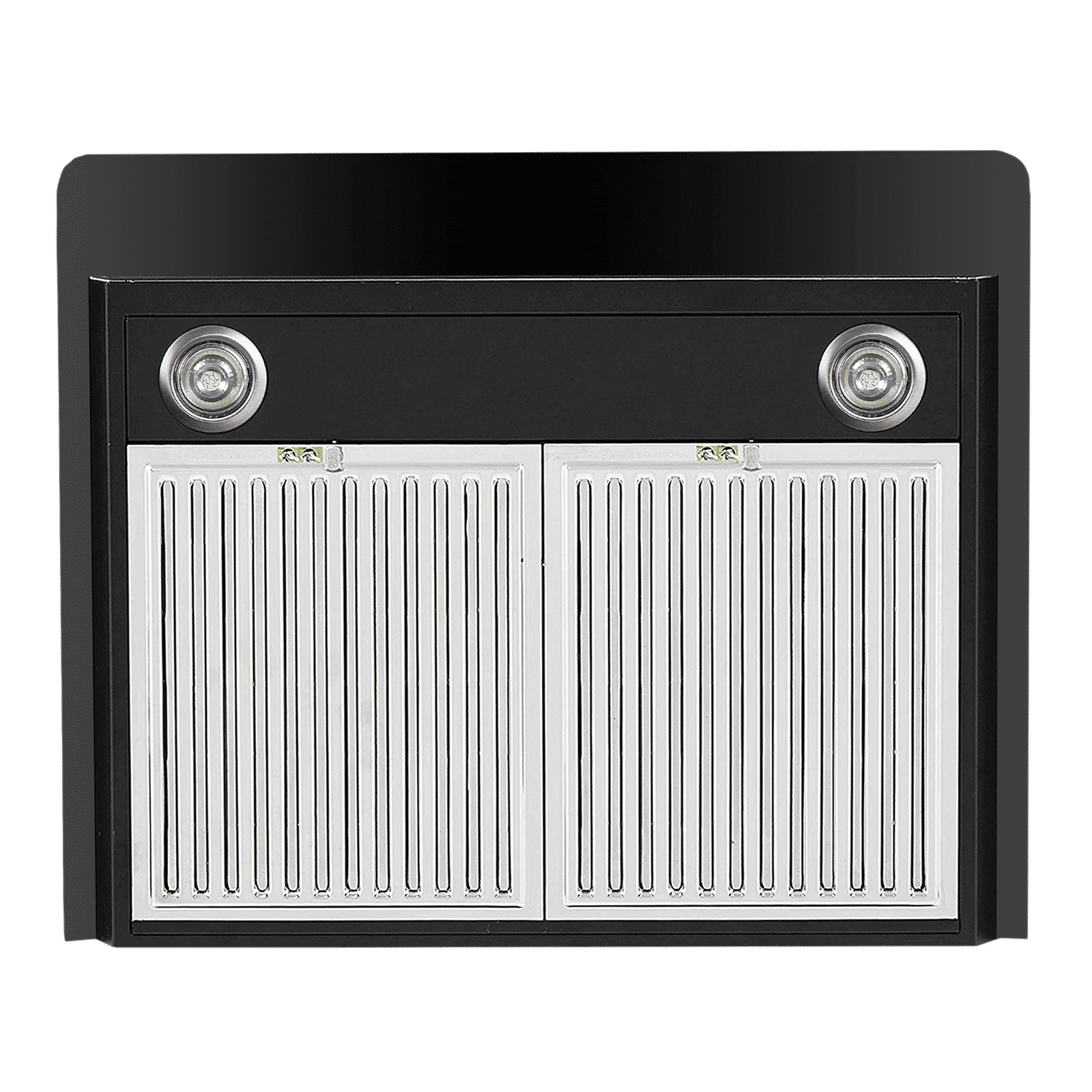 FABER FEEL 3D PLUS MAX T2S2 BK TC 60cm 1350m3/hr Ductless Auto Clean Wall Mounted Chimney with Touch Control Panel (Black) FABER FEEL 3D PLUS MAX T2S2 BK TC 60cm 1350m3/hr Ductless Auto Clean Wall Mounted Chimney with Touch Control Panel (Black)_4