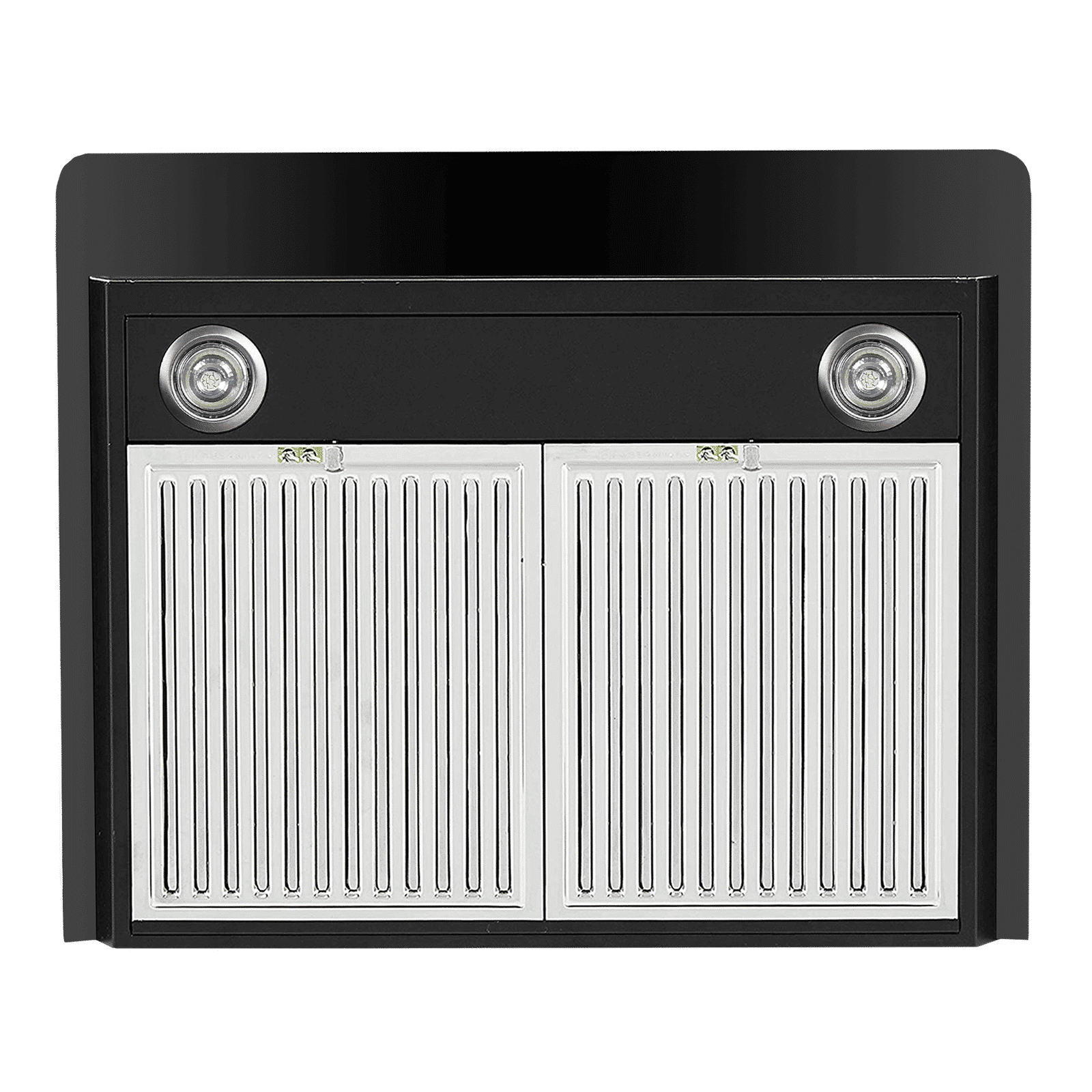 FABER FEEL 3D PLUS MAX T2S2 BK TC 60cm 1350m3/hr Ductless Auto Clean Wall Mounted Chimney with Touch Control Panel (Black) FABER FEEL 3D PLUS MAX T2S2 BK TC 60cm 1350m3/hr Ductless Auto Clean Wall Mounted Chimney with Touch Control Panel (Black)_7