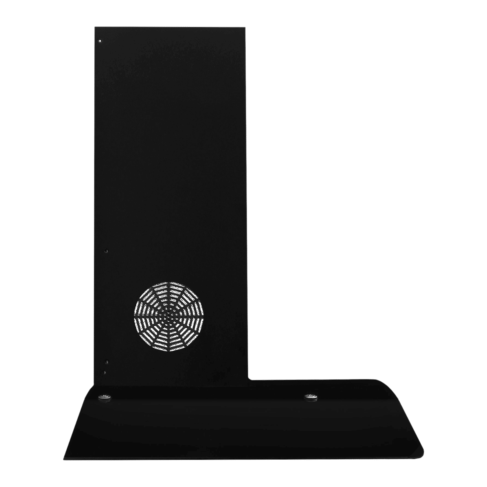 FABER FEEL 3D PLUS MAX T2S2 BK TC 90cm 1350m3/hr Ductless Wall Mounted Chimney with Touch Control Panel (Black) FABER FEEL 3D PLUS MAX T2S2 BK TC 90cm 1350m3/hr Ductless Wall Mounted Chimney with Touch Control Panel (Black)_12