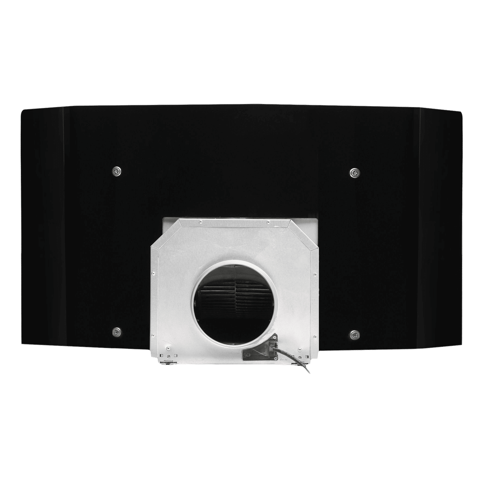 FABER FEEL 3D PLUS MAX T2S2 BK TC 90cm 1350m3/hr Ductless Wall Mounted Chimney with Touch Control Panel (Black) FABER FEEL 3D PLUS MAX T2S2 BK TC 90cm 1350m3/hr Ductless Wall Mounted Chimney with Touch Control Panel (Black)_15