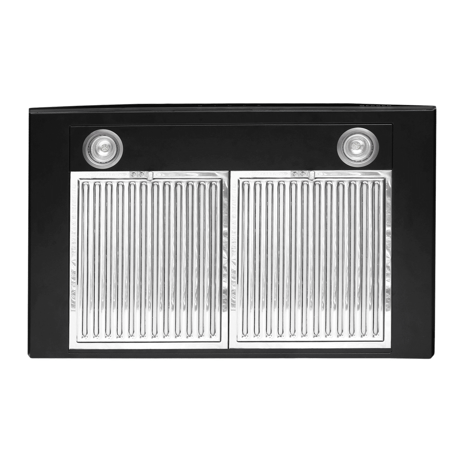 FABER FEEL 3D PLUS MAX T2S2 BK TC 90cm 1350m3/hr Ductless Wall Mounted Chimney with Touch Control Panel (Black) FABER FEEL 3D PLUS MAX T2S2 BK TC 90cm 1350m3/hr Ductless Wall Mounted Chimney with Touch Control Panel (Black)_4