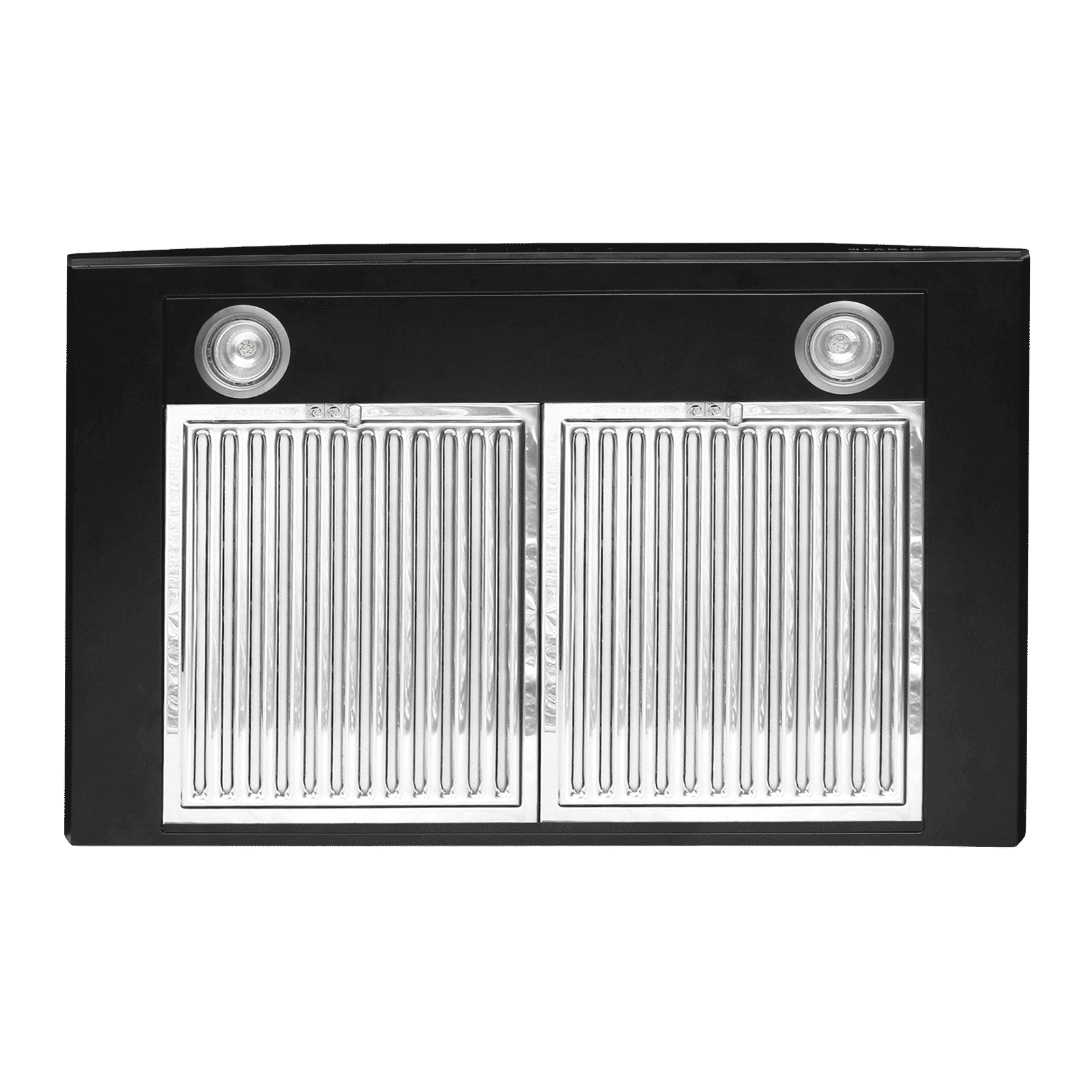 FABER FEEL 3D PLUS MAX T2S2 BK TC 90cm 1350m3/hr Ductless Wall Mounted Chimney with Touch Control Panel (Black) FABER FEEL 3D PLUS MAX T2S2 BK TC 90cm 1350m3/hr Ductless Wall Mounted Chimney with Touch Control Panel (Black)_7