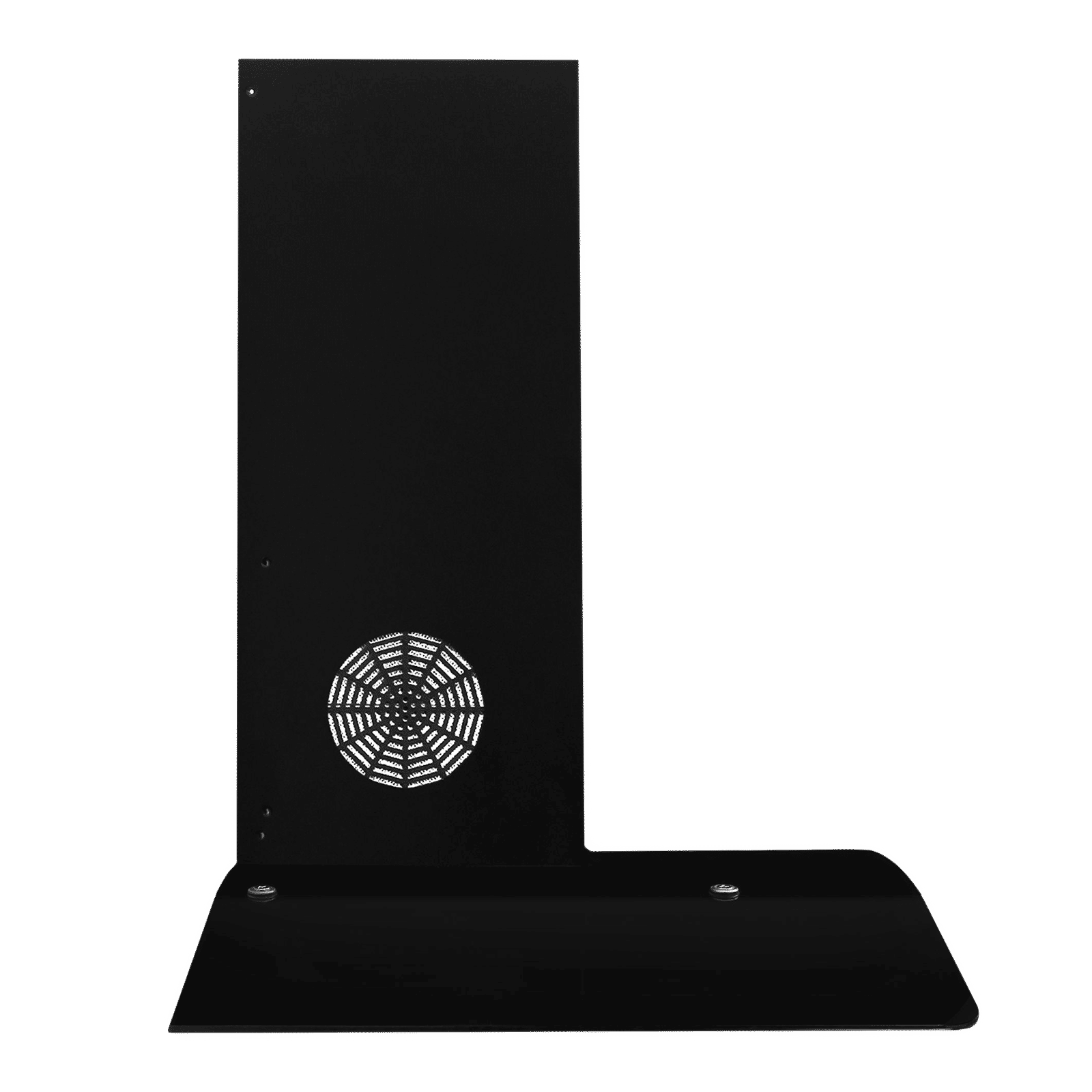 FABER FEEL 3D PLUS MAX T2S2 BK TC 90cm 1350m3/hr Ductless Wall Mounted Chimney with Touch Control Panel (Black) FABER FEEL 3D PLUS MAX T2S2 BK TC 90cm 1350m3/hr Ductless Wall Mounted Chimney with Touch Control Panel (Black)_8