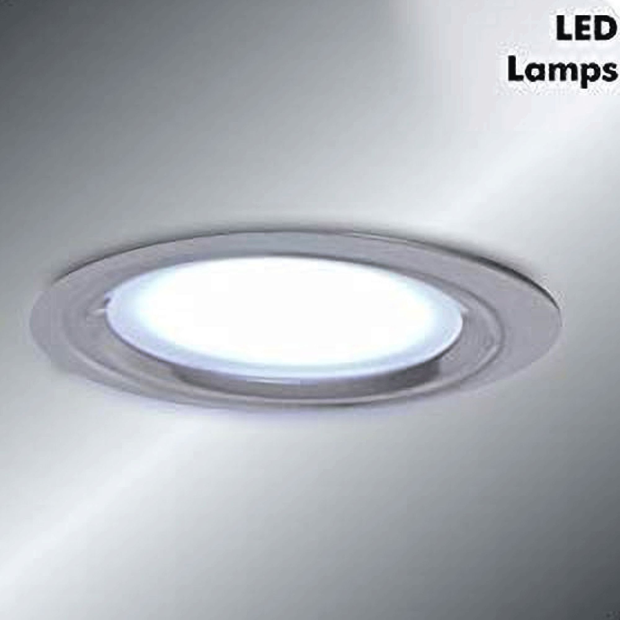 elica SPOT H4 TRIM EDS PLUS LTW 60 NERO T4V LED 60cm 1010m3/hr Ducted Wall Mounted Chimney with Touch Control (Black)_6