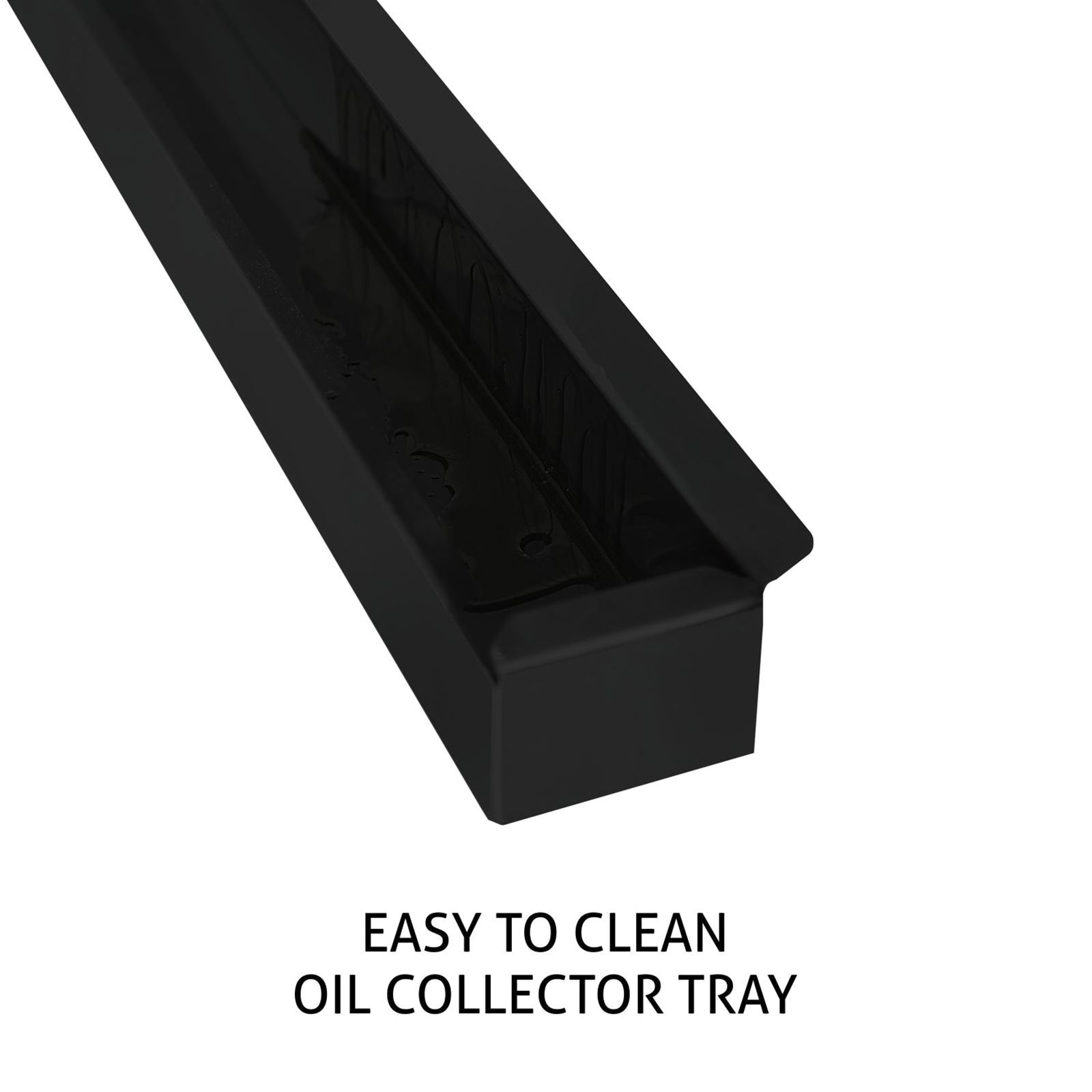 GLEN 6066 MS 60cm 1200m3/hr Ductless Auto Clean Wall Mounted Chimney with Touch Control Panel (Black)_16