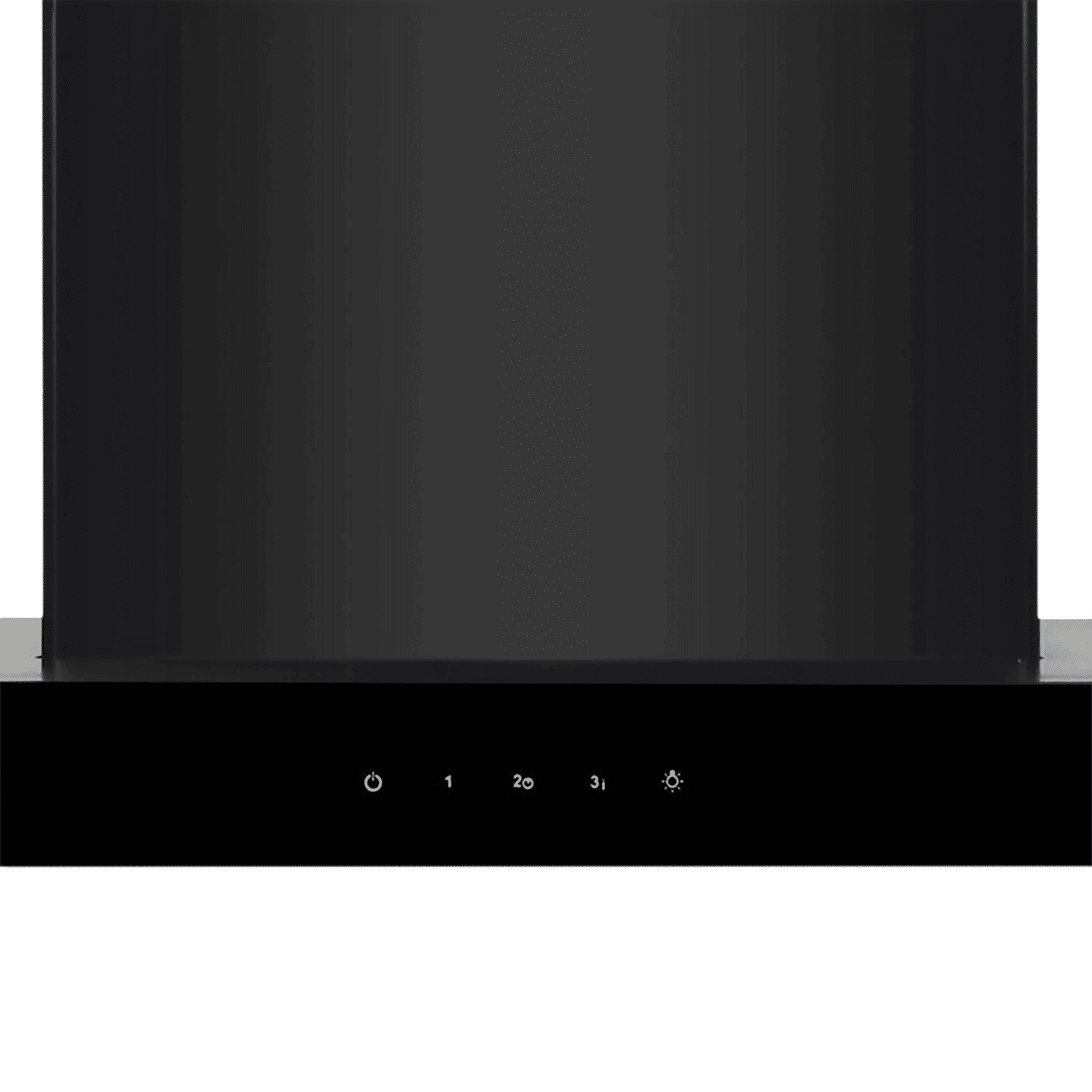 FABER JANUS ISOLA SS 90cm 1000m3/hr Ducted Ceiling Mounted Chimney with Dual Touch Control (Stainless Steel)_5