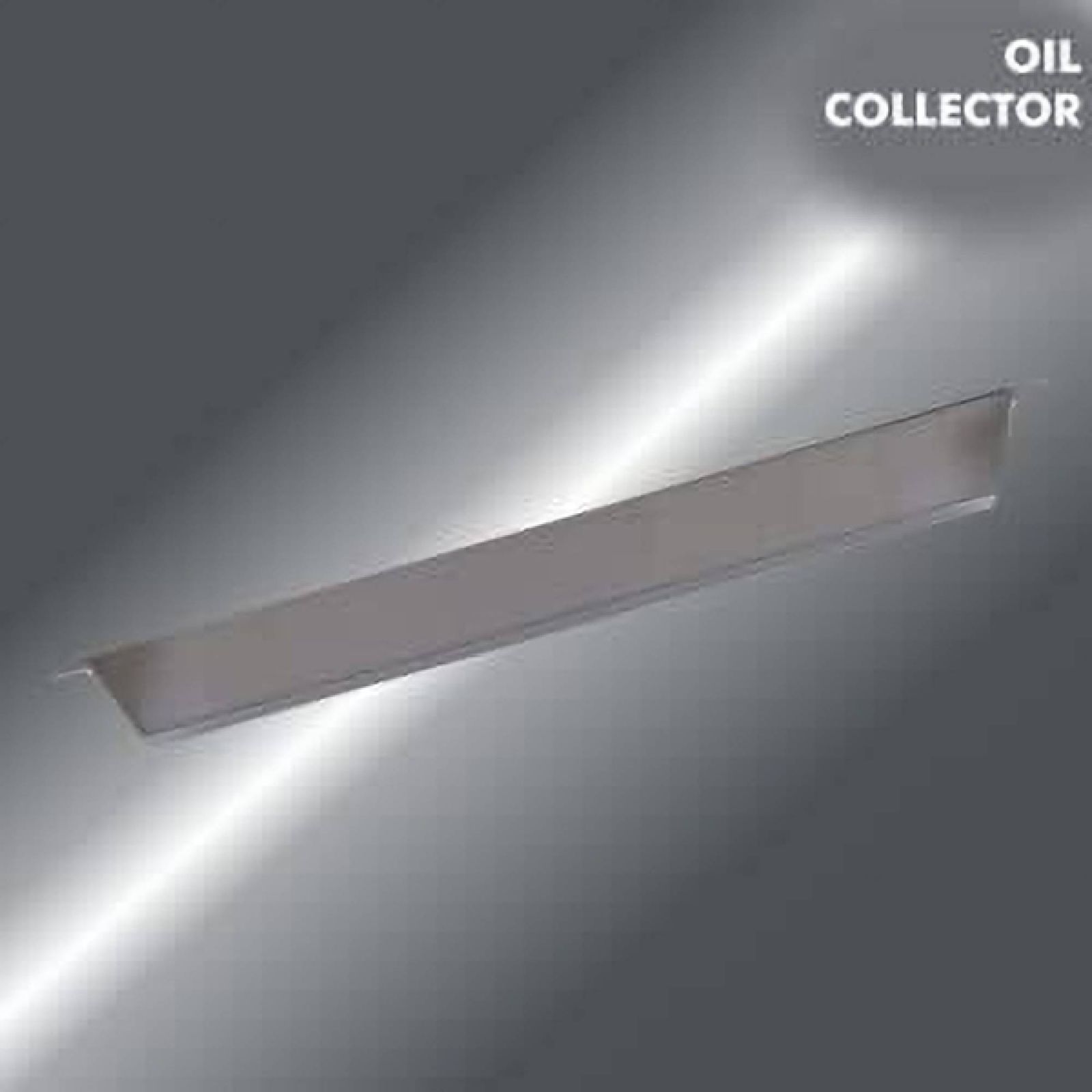 elica WDFL 906 HAC LTW MS NERO 90cm 1200m3/hr Ducted Auto Clean Wall Mounted Chimney with Touch Control Panel (Black)_7