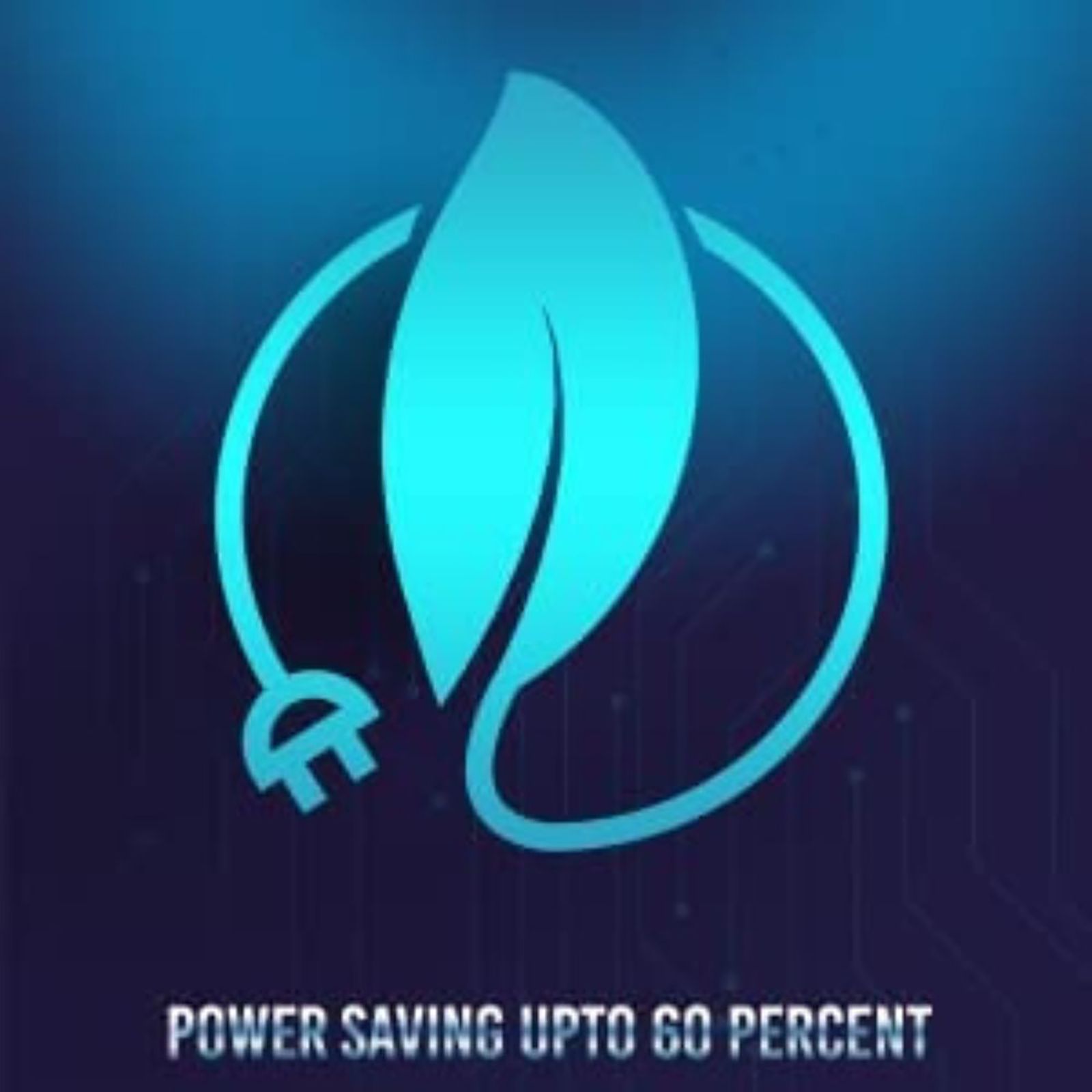 elica ISMART SPOT H6 BF LTW 60 NERO 60cm Ductless Wall Mounted Chimney with Touch Control Panel (Black)_15