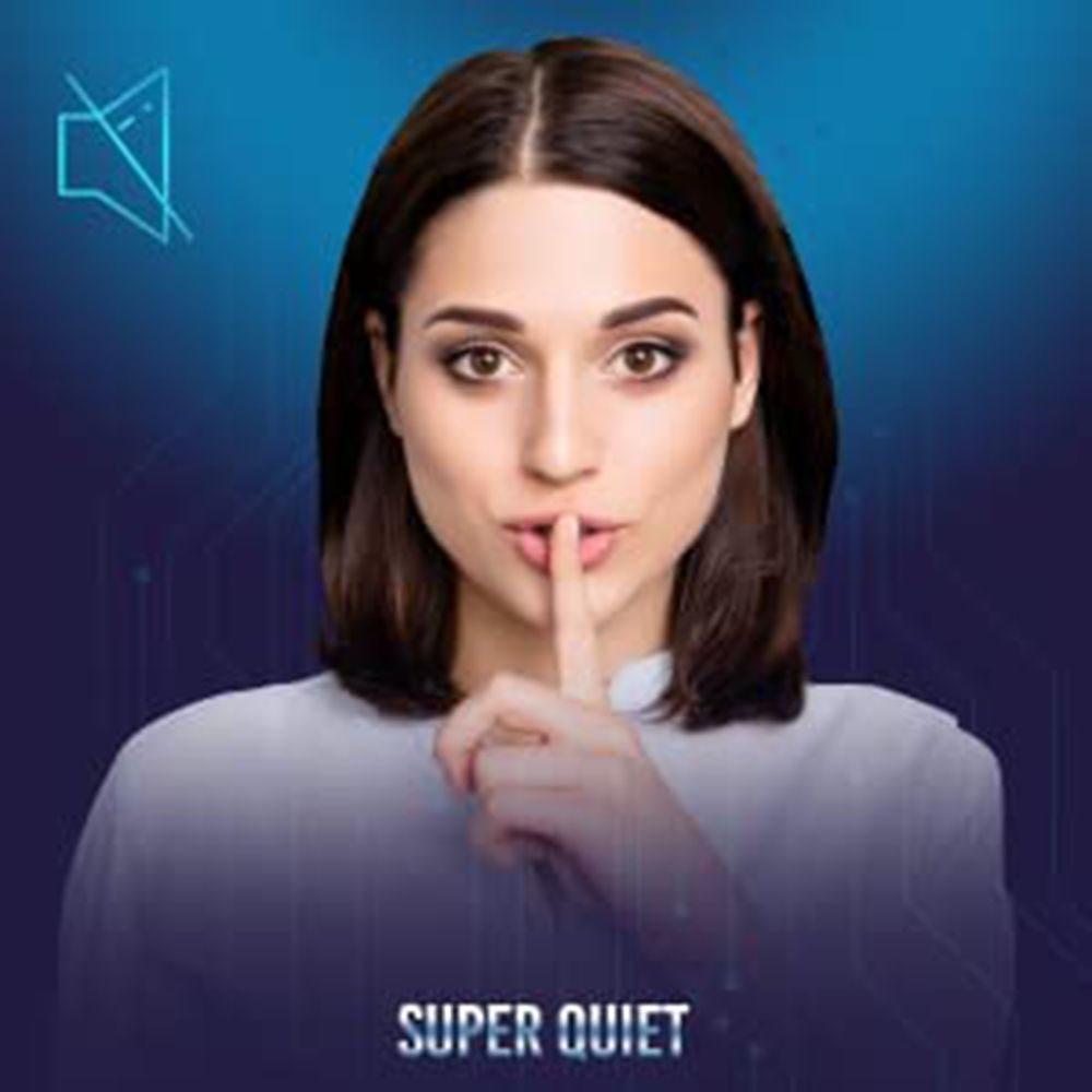 elica ISMART SPOT H4 EDS LTW 60 NERO 60cm Ducted Wall Mounted Chimney with Motion Sensor (Black)_6