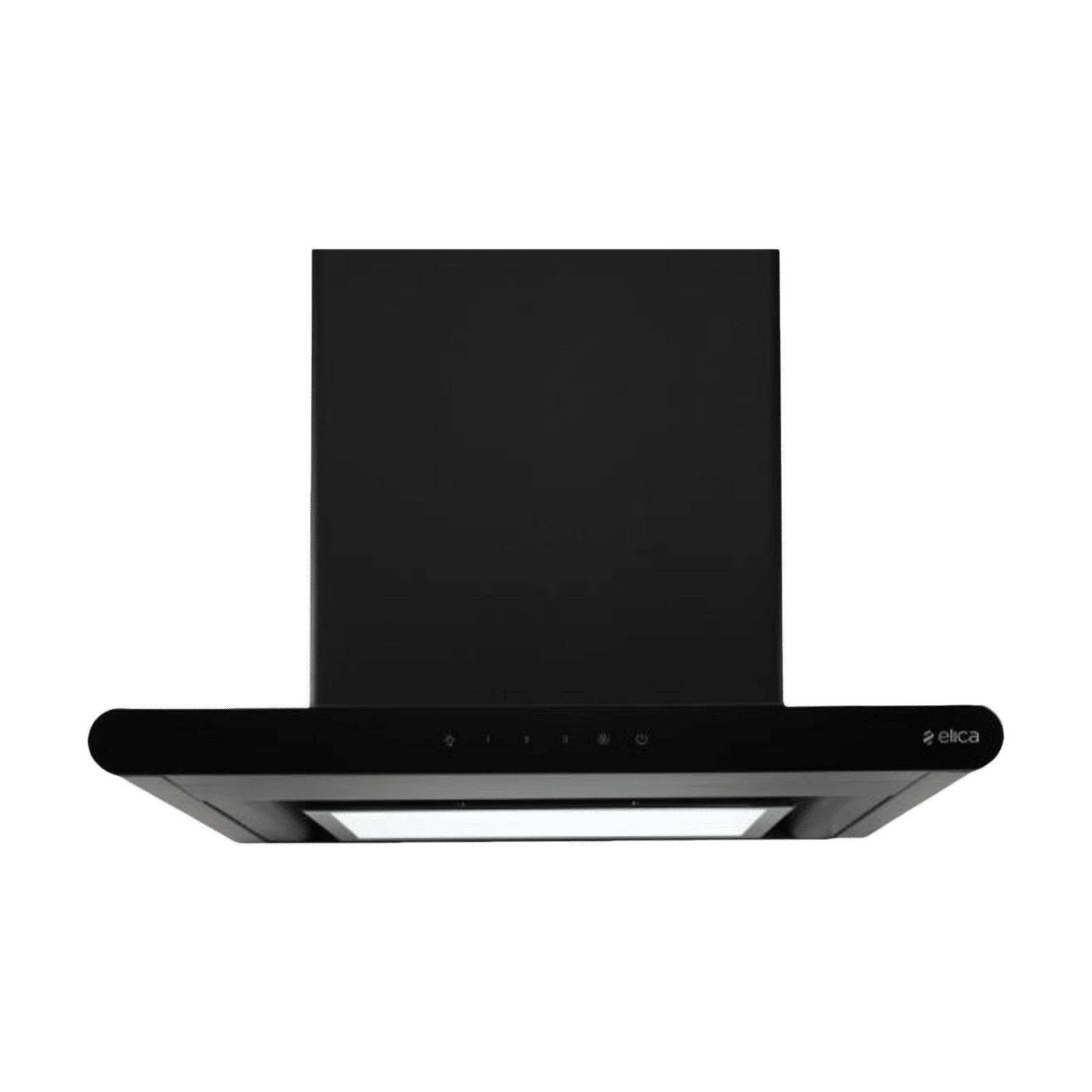 elica GALAXY EDS PLUS HE LTW 60 NERO T4V 60cm 1220m3/hr Ducted Wall Mounted Chimney with EDS Technology (Black) elica GALAXY EDS PLUS HE LTW 60 NERO T4V 60cm 1220m3/hr Ducted Wall Mounted Chimney with EDS Technology (Black)_1