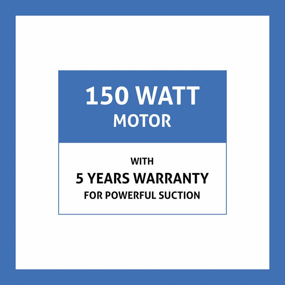 GLEN 6059 BL 90cm 1200m3/hr Ducted Auto Clean Wall Mounted Chimney with Touch Control Panel (Black)_7