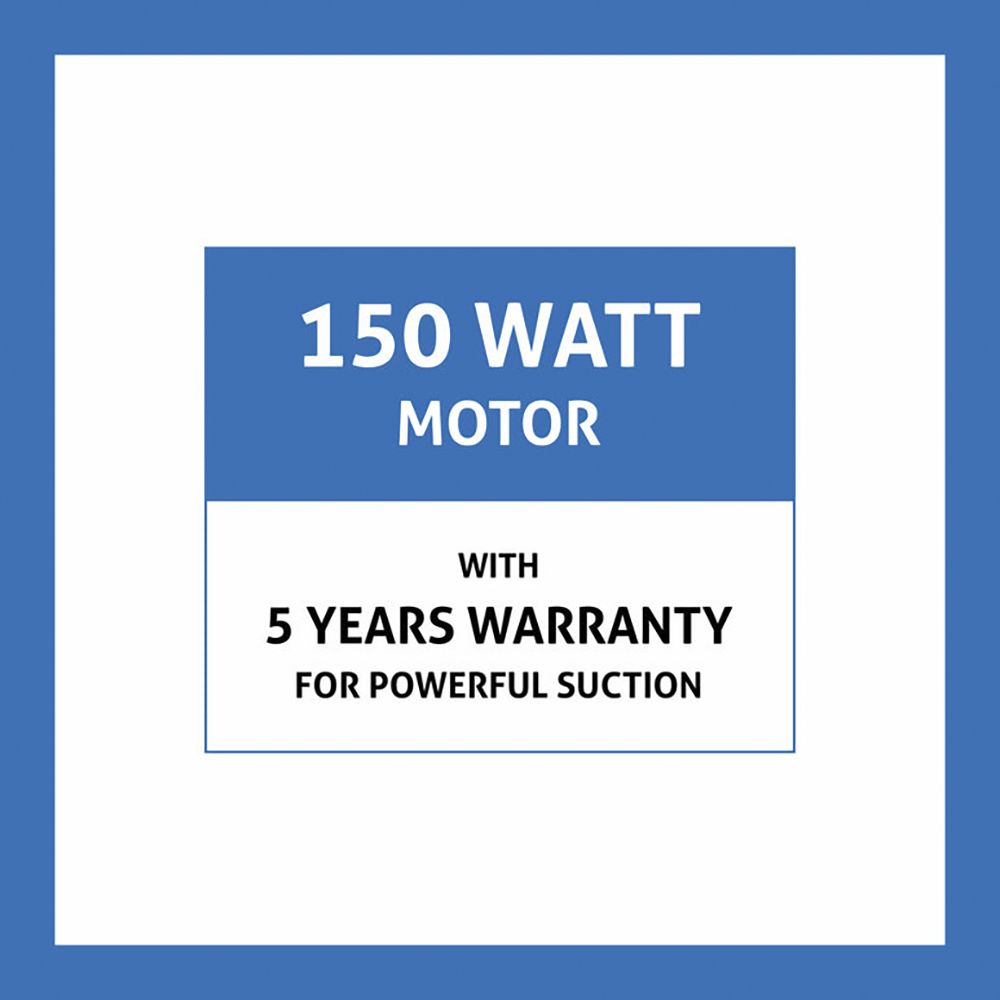 GLEN 6062 BL 60cm 1200m3/hr Ducted Auto Clean Wall Mounted Chimney with Touch Control Panel (Black)_12