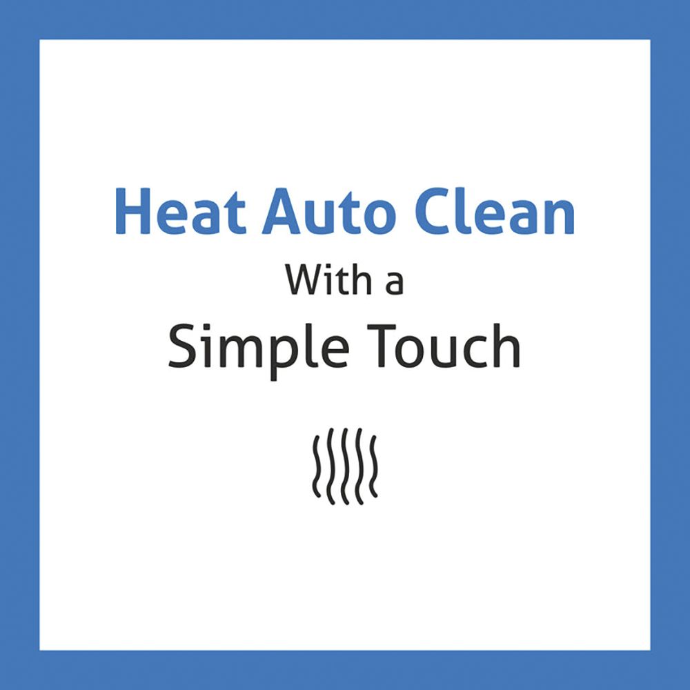 GLEN 6062 BL 90cm 1200m3/hr Ducted Auto Clean Wall Mounted Chimney with Touch Control Panel (Black) GLEN 6062 BL 90cm 1200m3/hr Ducted Auto Clean Wall Mounted Chimney with Touch Control Panel (Black)_13