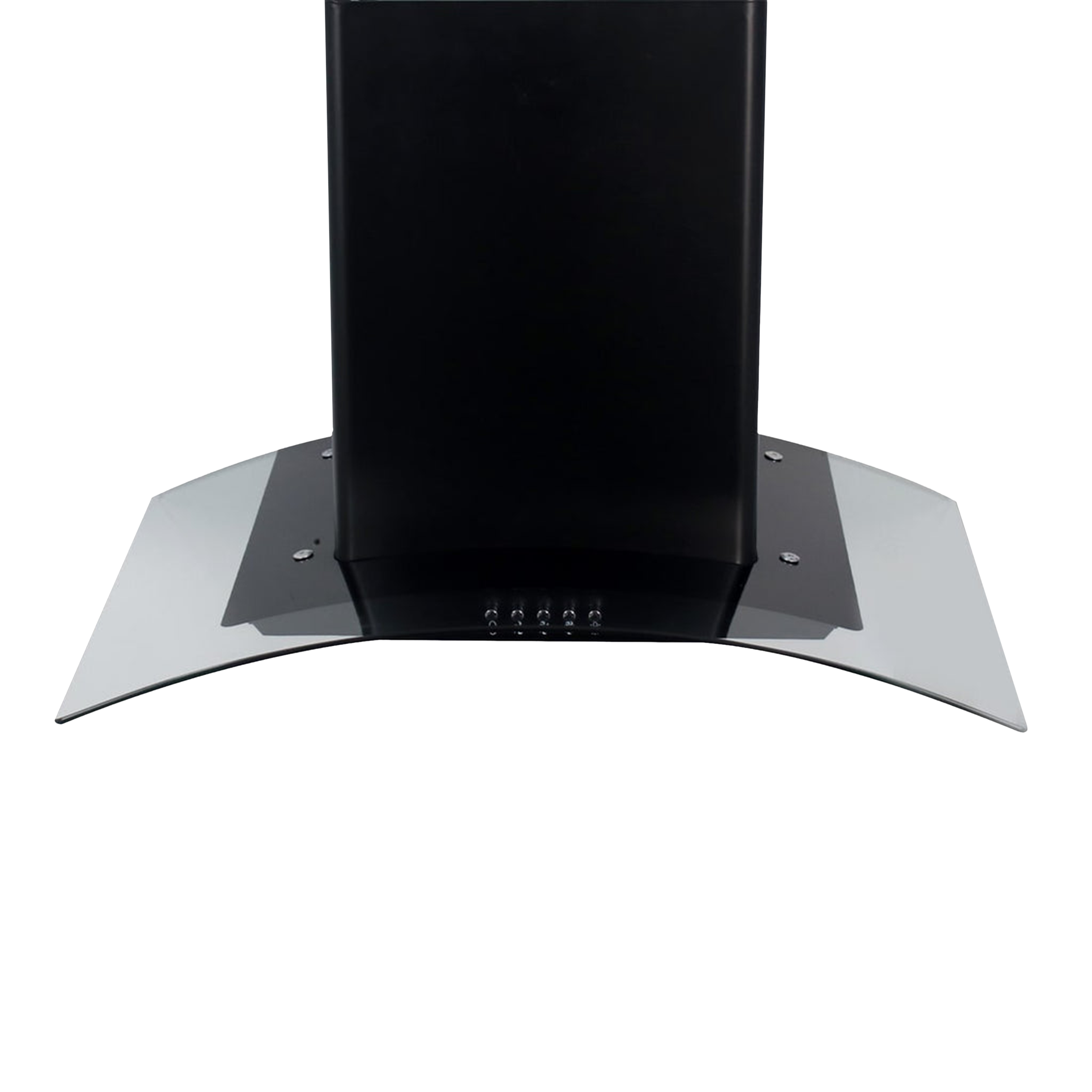 WONDERCHEF Power 60cm 1200m3/hr Ducted Auto Clean Wall Mounted Chimney with Touch Control (Black) WONDERCHEF Power 60cm 1200m3/hr Ducted Auto Clean Wall Mounted Chimney with Touch Control (Black)_10