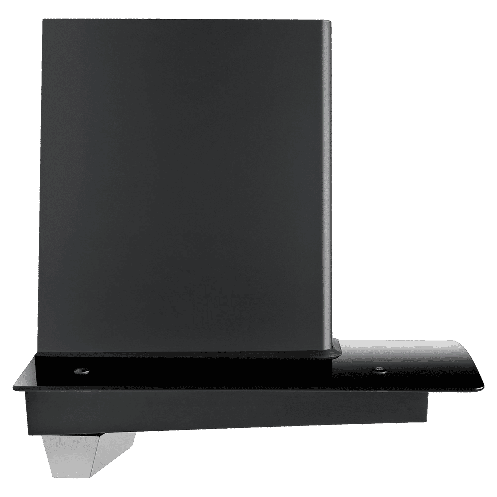 FABER ALPHA HC PB BK 60cm 1100m3/hr Ducted Auto Clean Wall Mounted Chimney with Soft Push Button (Black)_10