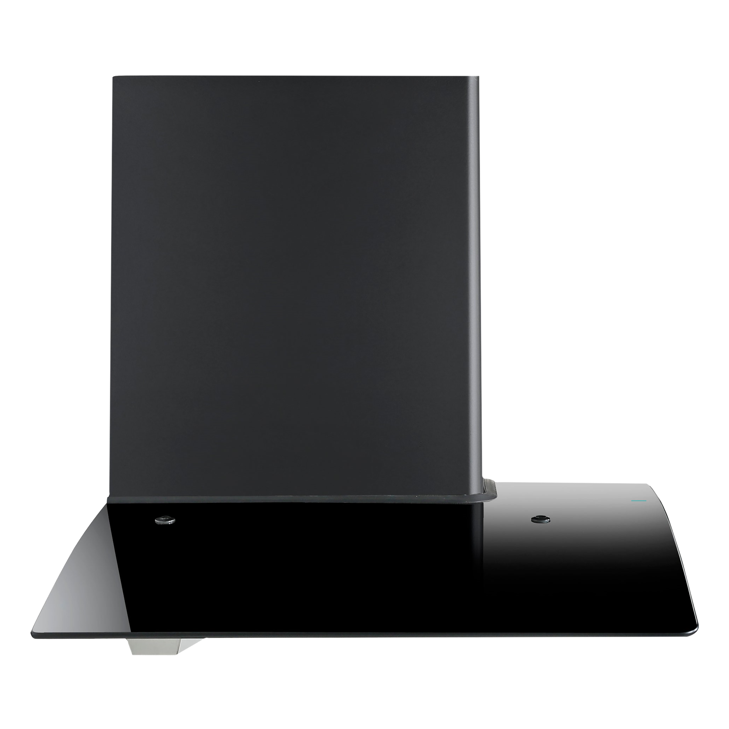 FABER ALPHA HC PB BK 90cm 1100m3/hr Ducted Auto Clean Wall Mounted Chimney with Soft Push Buttons (Black)_12