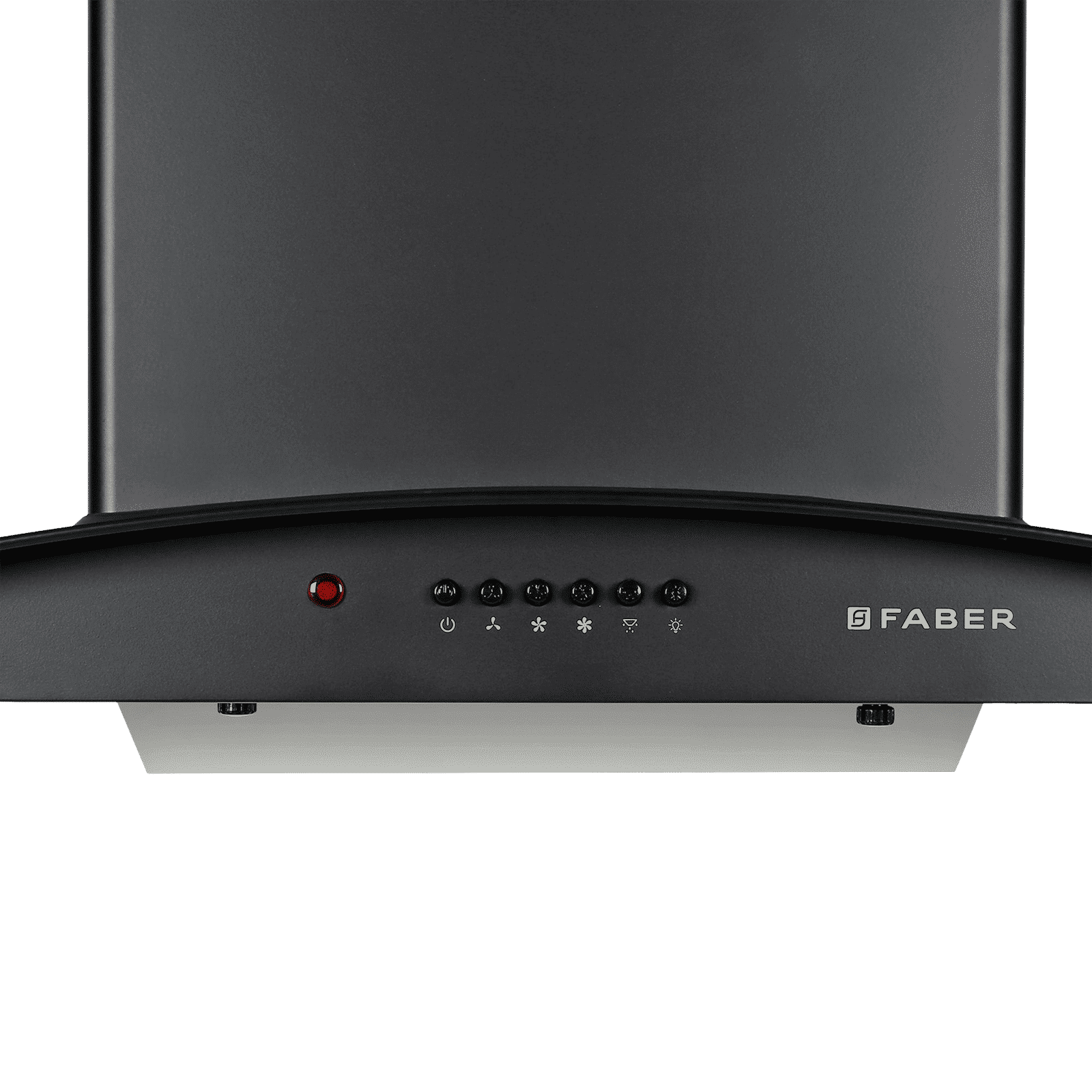 FABER ALPHA HC PB BK 90cm 1100m3/hr Ducted Auto Clean Wall Mounted Chimney with Soft Push Buttons (Black)_17