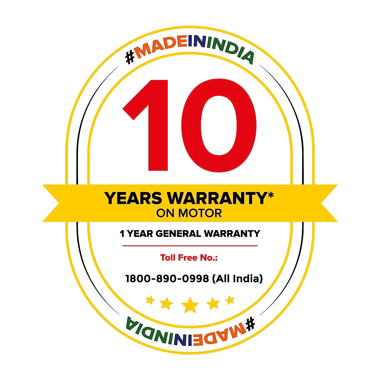 BLOWHOT Ornate BAC 60cm 1300m3/hr Ducted Auto Clean Wall Mounted Chimney with Feather Touch Control (Black)_6