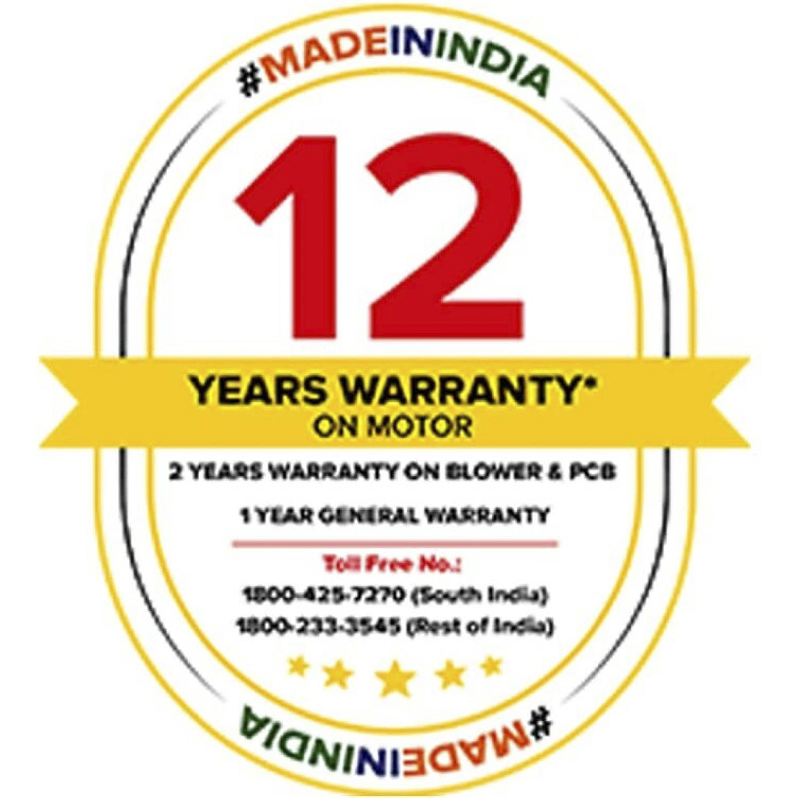 BLOWHOT Camellia BAC MS 60cm 1300m3/hr Ducted Auto Clean Wall Mounted Chimney with Motion Sensor Gesture (Black)_9