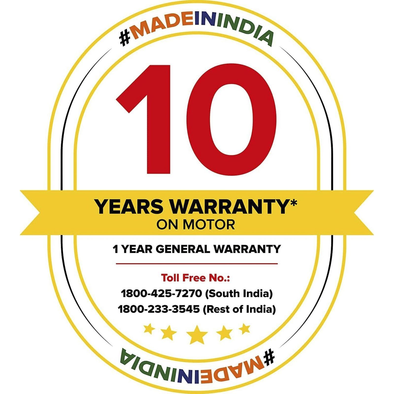 BLOWHOT Camellia BAC MS 90cm 1300m3/hr Ducted Auto Clean Wall Mounted Chimney with Motion Sensor Gesture (Black)_10