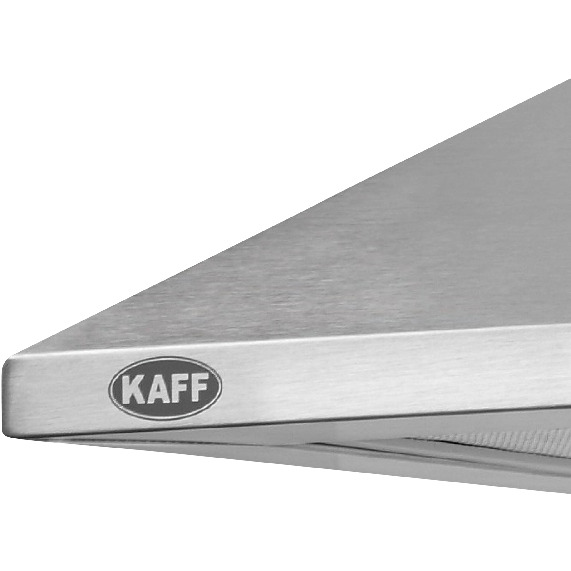 KAFF BASE LX SS 60cm 700m3/hr Ducted Wall Mounted Chimney with Soft Push Buttons (Steel)_10
