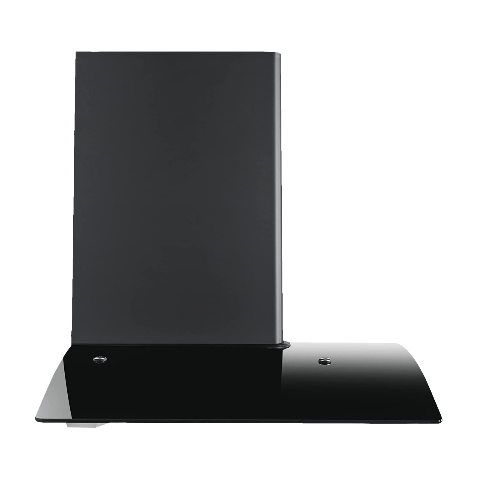 FABER Zest HC SC FL BK 90cm 1100m3/hr Ducted Auto Clean Wall Mounted Chimney with Touch Control (Black) FABER Zest HC SC FL BK 90cm 1100m3/hr Ducted Auto Clean Wall Mounted Chimney with Touch Control (Black)_8