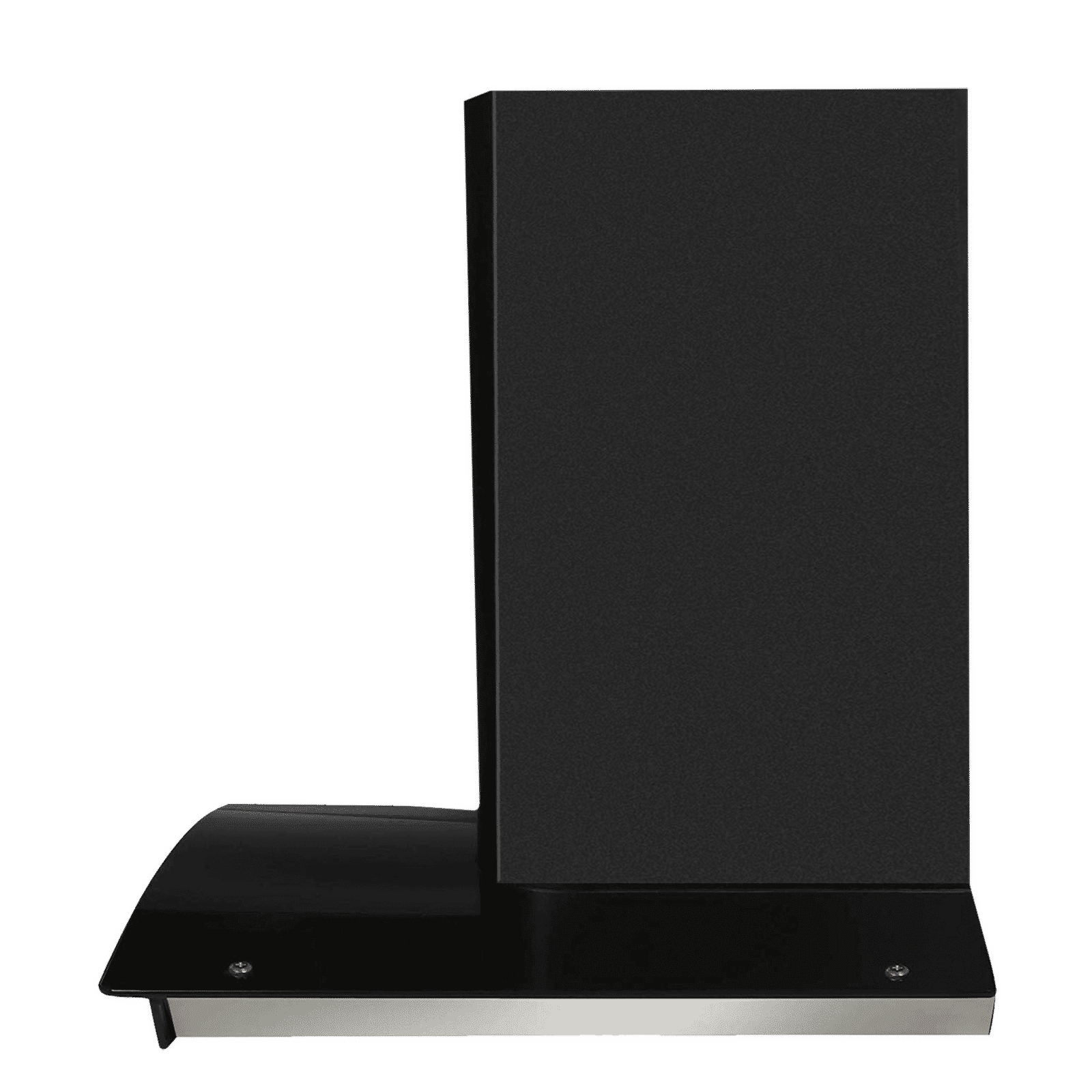 FABER VENICE FL SC AC BK 60cm 1200m3/hr Ducted Auto Clean Wall Mounted Chimney with Touch Control (Black)_10