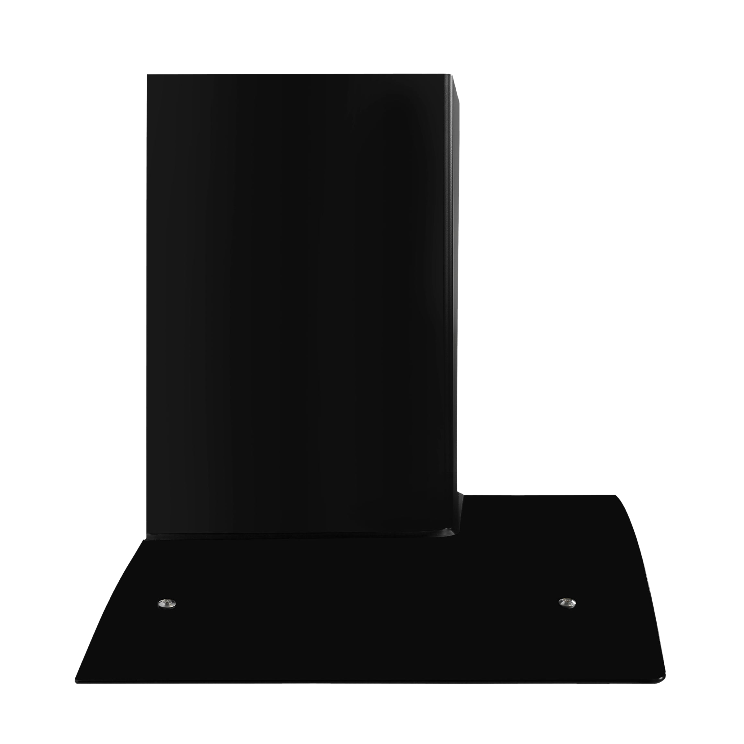 FABER VENICE FL SC AC BK 90cm 1200m3/hr Ducted Auto Clean Wall Mounted Chimney with Touch Control (Black)_9
