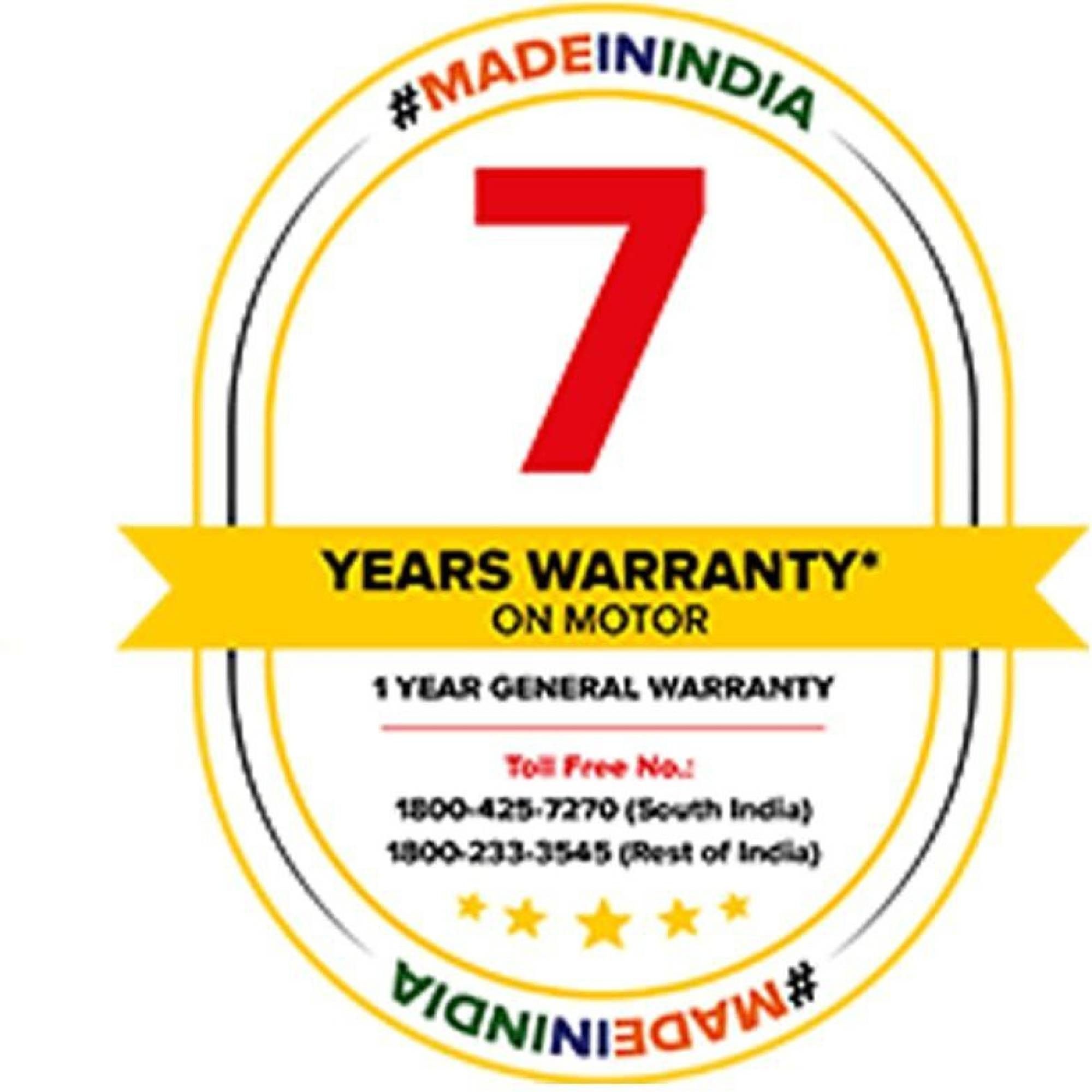 BLOWHOT Acura S BPC 60cm 1100m3/hr Ducted Auto Clean Wall Mounted Chimney with Motion Sensor (Black)_8