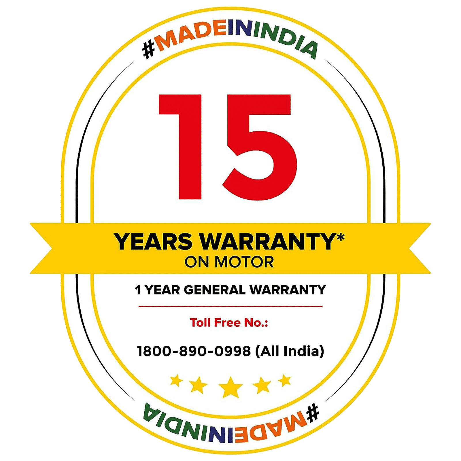 BLOWHOT Evana L BAC MS 90cm 1200m3/hr Ducted Auto Clean Wall Mounted Chimney with Motion Sensor (Matt Black)_7