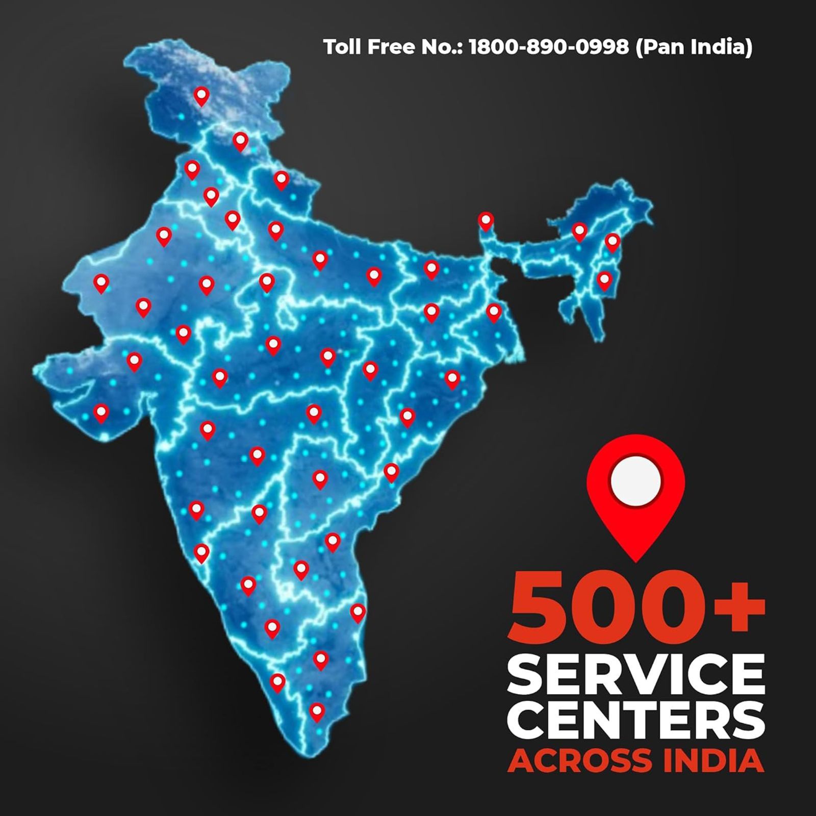 BLOWHOT Evana L BAC MS 90cm 1200m3/hr Ducted Auto Clean Wall Mounted Chimney with Motion Sensor (Matt Black)_11