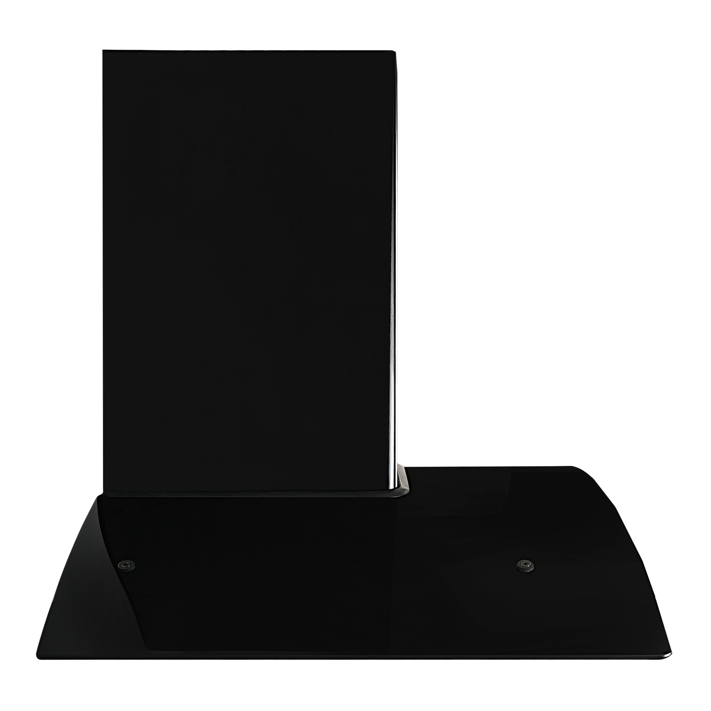 FABER HOOD SUNNY IN HC SC FL LG 90cm 1200m3/hr Ducted Auto Clean Wall Mounted Chimney with Touch & Gesture Control (Black)_8