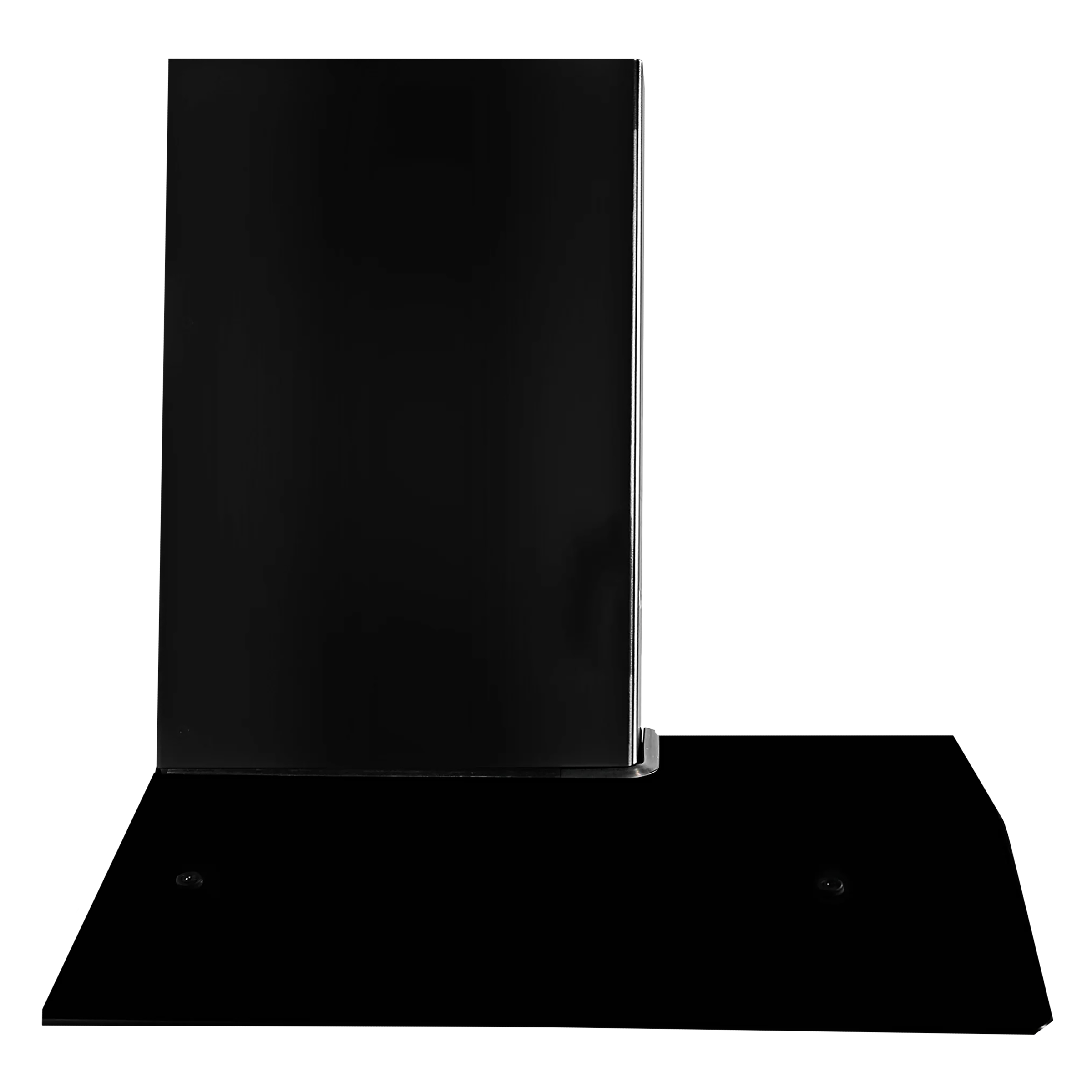 FABER PRIMUS PLUS ENERGY IND HC SC BK 90cm 1500m3/hr Ducted Auto Clean Wall Mounted Chimney with Touch & Gesture Control (Black)_7