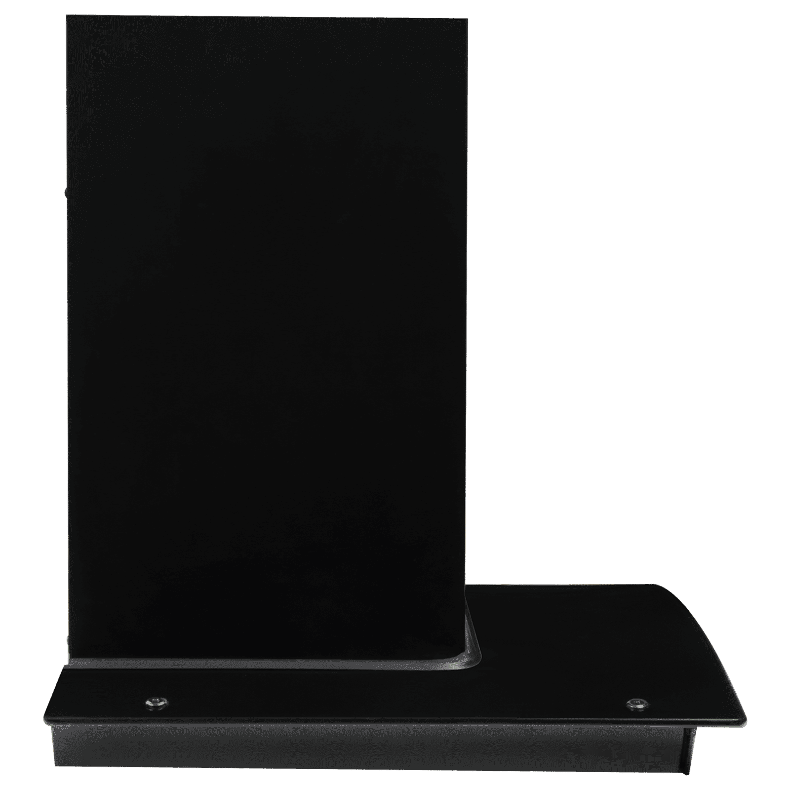 Croma AG1109 60cm 1600m³/hr Ducted Auto Clean Wall Mounted Chimney with Motion Sensor Control (Black)_8