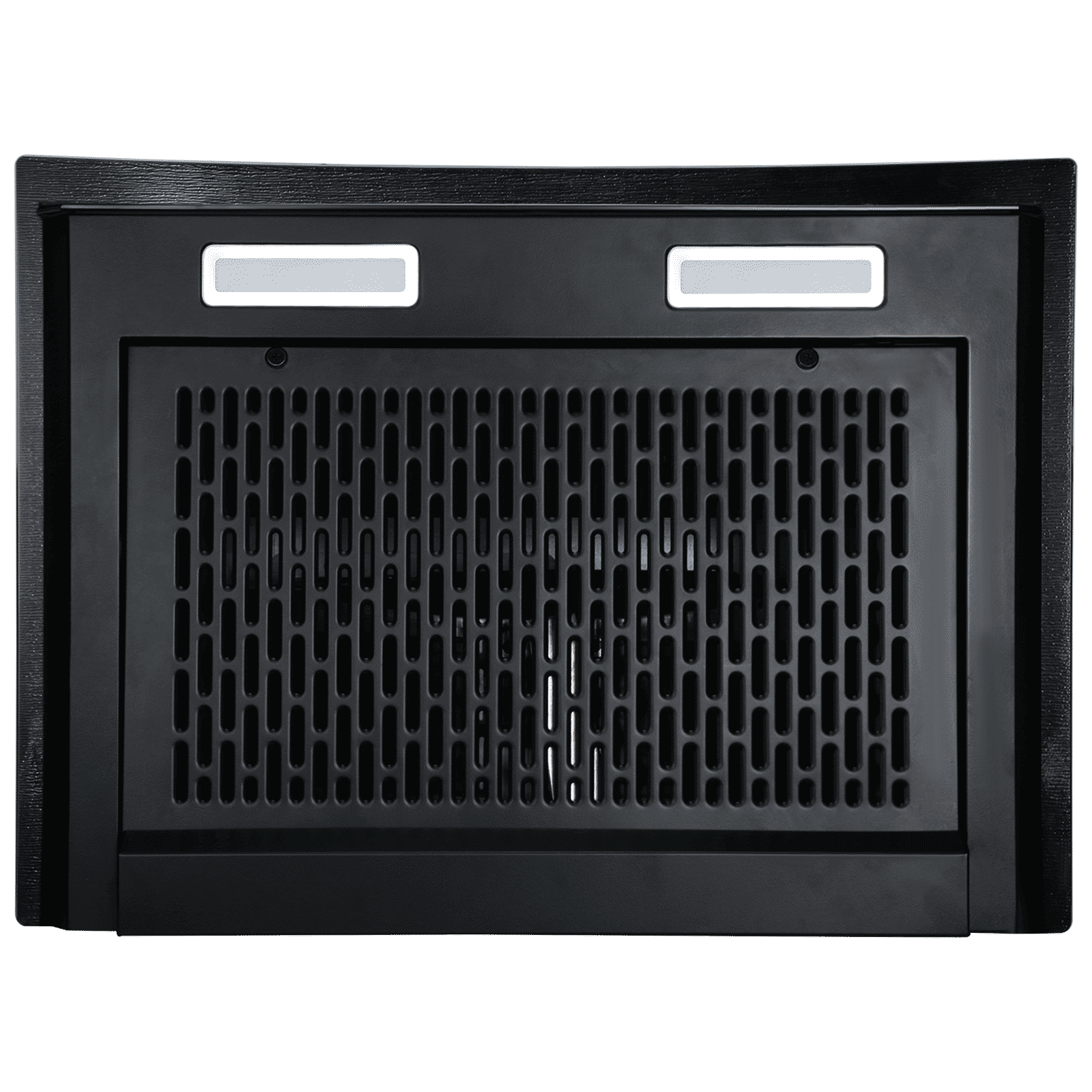 Croma AG1109 60cm 1600m³/hr Ducted Auto Clean Wall Mounted Chimney with Motion Sensor Control (Black)_4