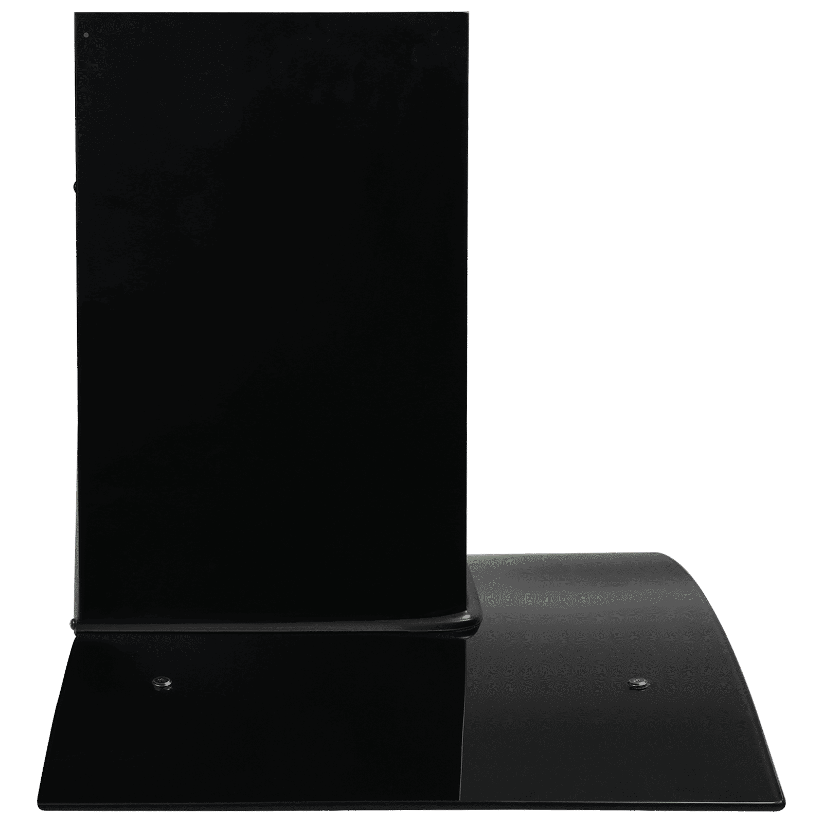 Croma AG1110 90cm 1800m³/hr Ducted Auto Clean Wall Mounted Chimney with Motion Sensor Control (Black)_8