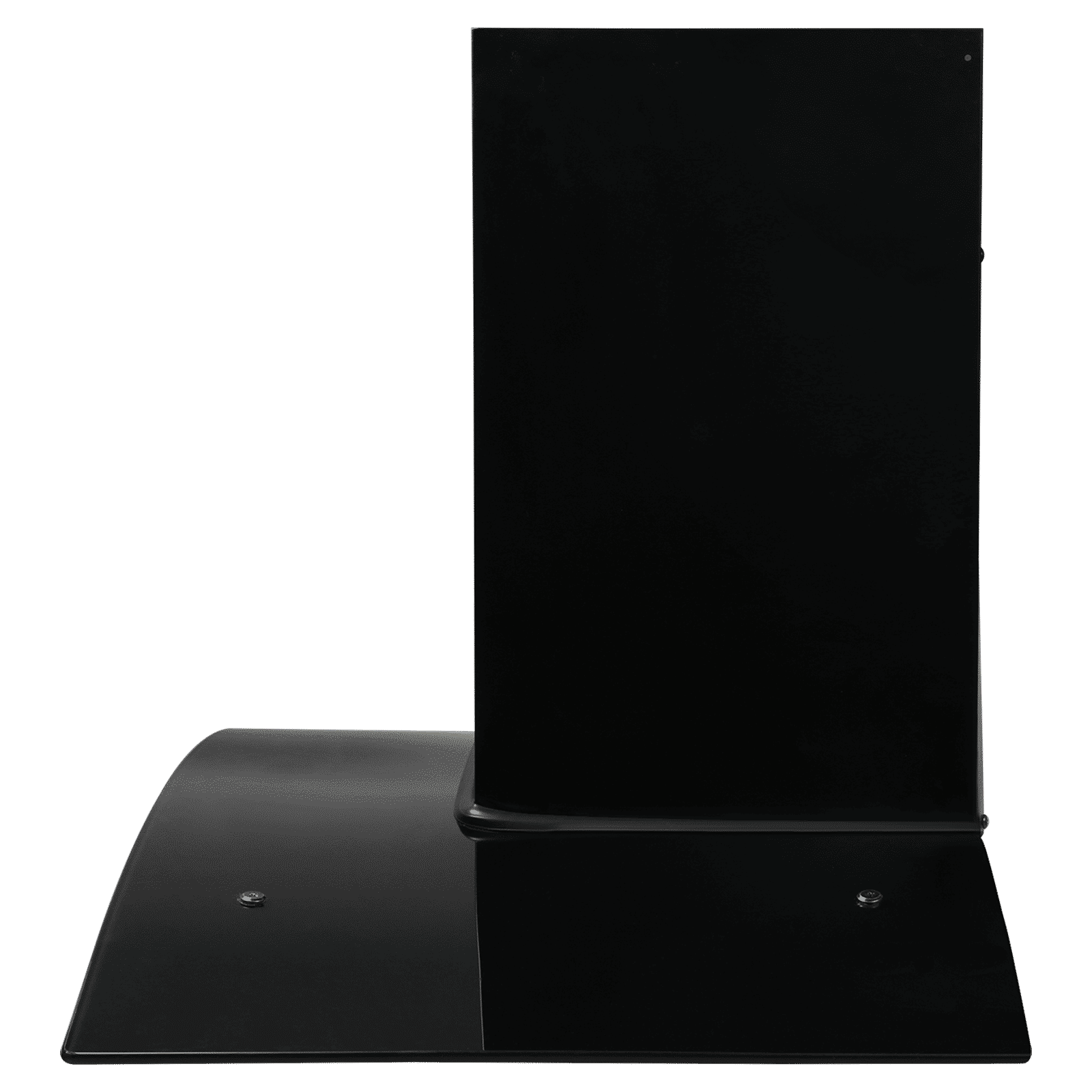 Croma AG1110 90cm 1800m³/hr Ducted Auto Clean Wall Mounted Chimney with Motion Sensor Control (Black)_9