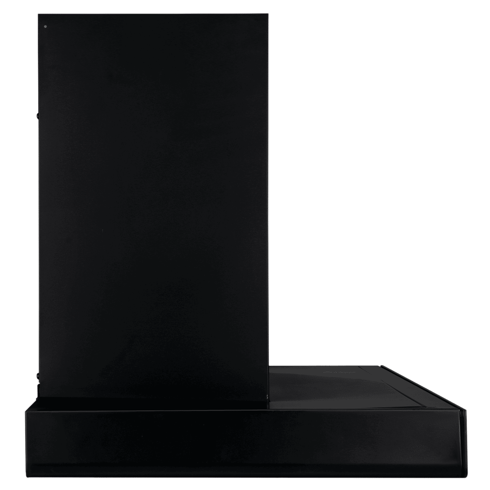 Croma AG1112 90cm 1500m³/hr Auto Clean Wall Mounted Chimney with Touch Control (Black)_12