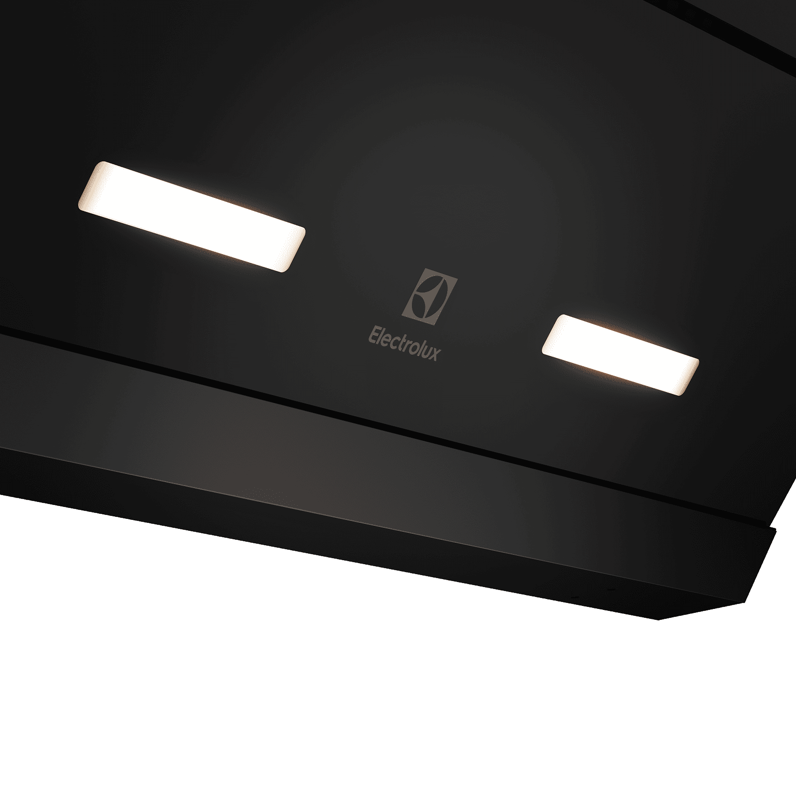 Electrolux UltimateTaste 500 60cm 1350m³/hr Ducted Auto Clean Wall Mounted Chimney with Centrifugal Motor (Black)_7