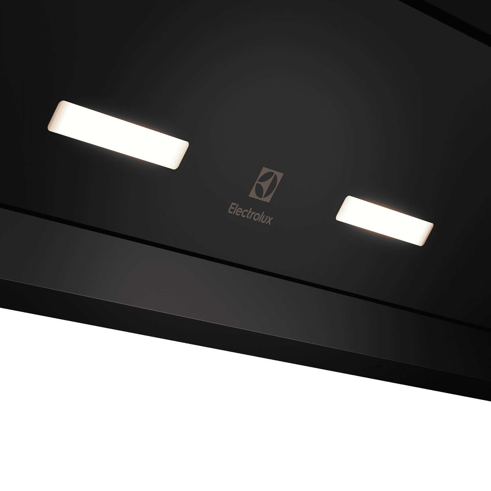 Electrolux UltimateTaste 500 90cm 1350m³/hr Ducted Auto Clean Wall Mounted Chimney with Centrifugal Motor (Black) Electrolux UltimateTaste 500 90cm 1350m³/hr Ducted Auto Clean Wall Mounted Chimney with Centrifugal Motor (Black)_7