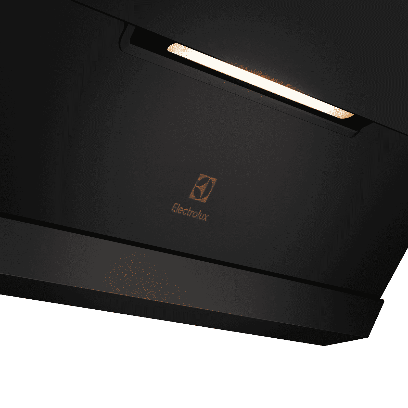 Electrolux UltimateTaste 500 60cm 1350m³/hr Ducted Auto Clean Wall Mounted Chimney with Centrifugal Motor (Black)_7