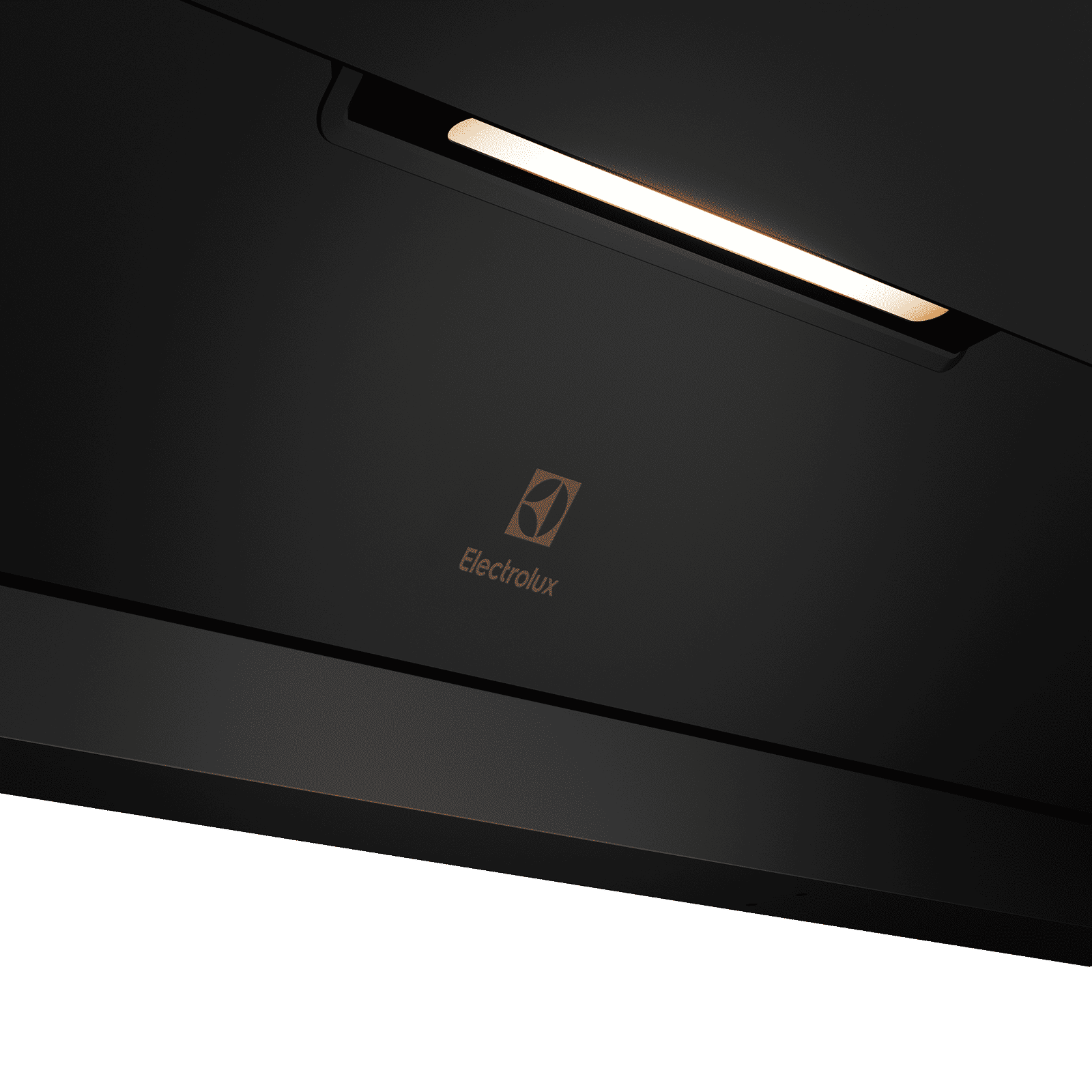 Electrolux UltimateTaste 500 90cm 1350m3/hr Ducted Auto Clean Wall Mounted Chimney with Centrifugal Motor (Black)_7