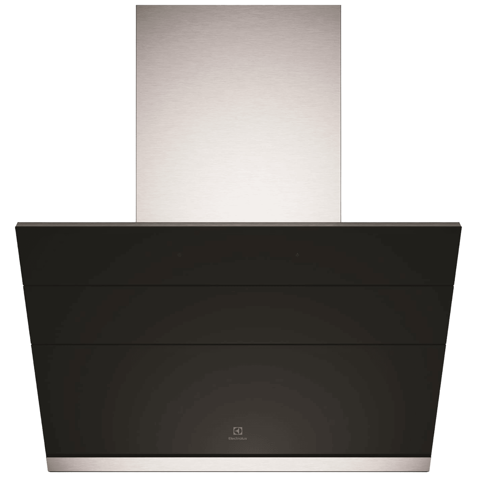 Electrolux UltimateTaste 500 90cm 1500m³/hr Ducted Wall Mounted Chimney with Power Boost Technology (Stainless Steel)_1