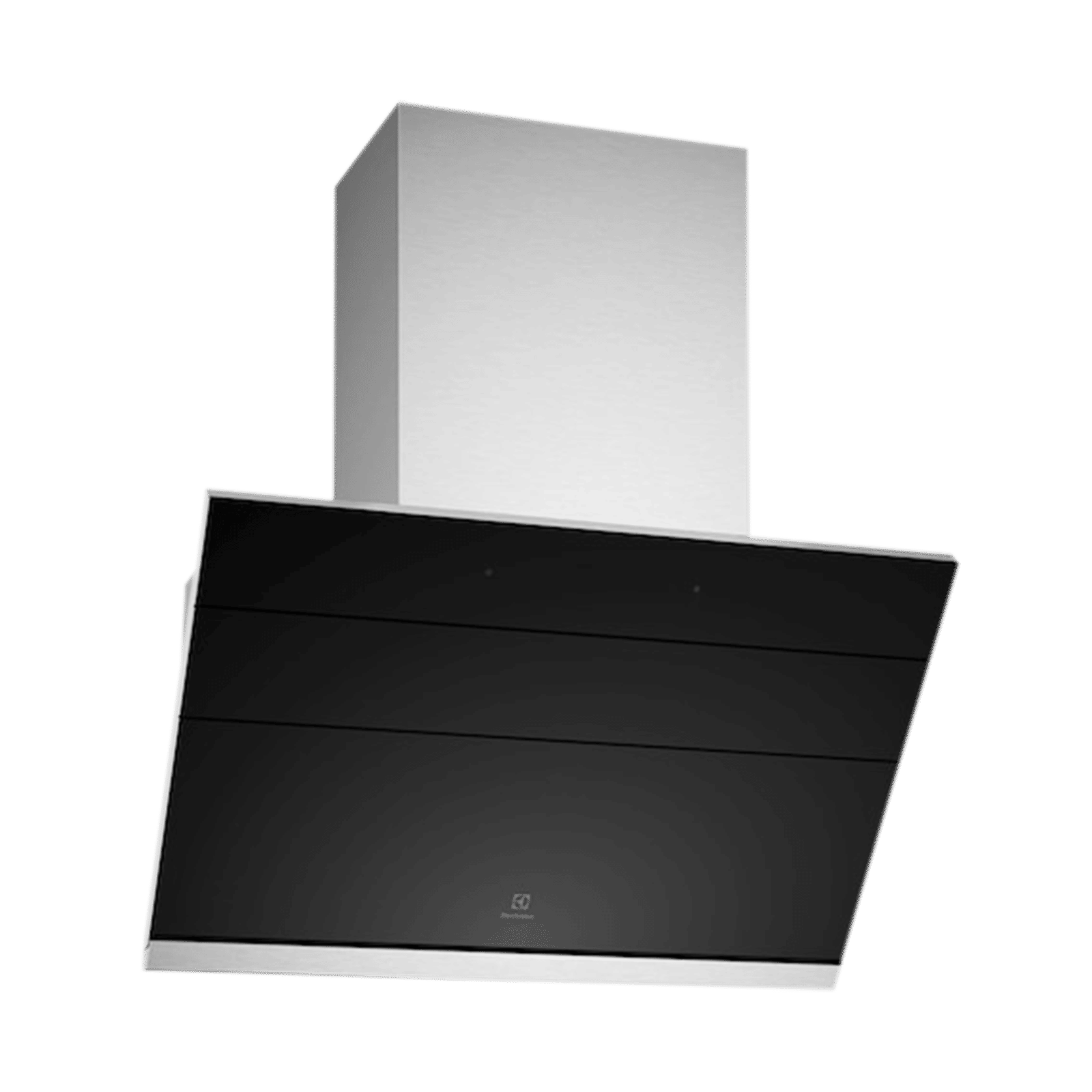 Electrolux UltimateTaste 500 90cm 1500m³/hr Ducted Wall Mounted Chimney with Power Boost Technology (Stainless Steel)_4