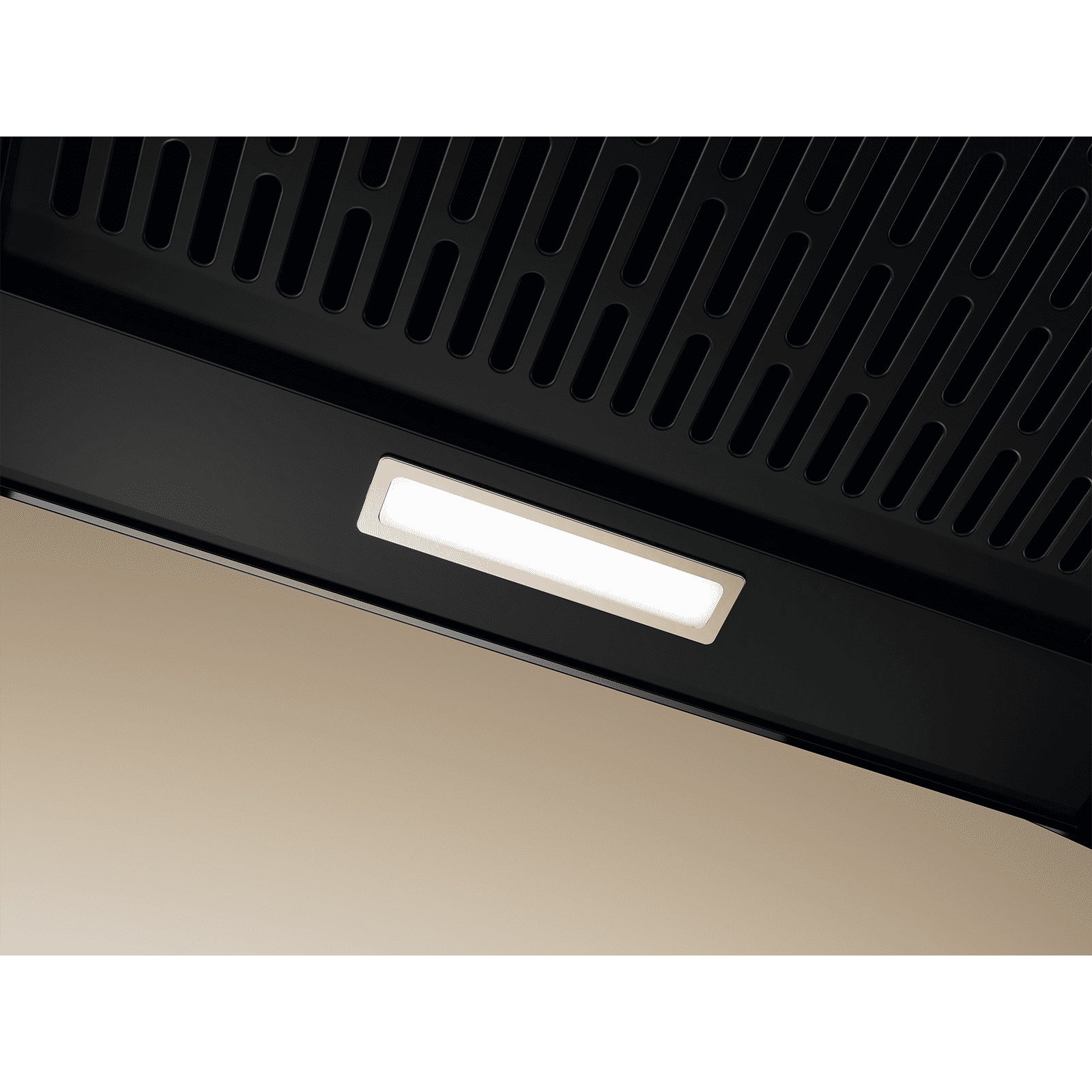 Electrolux 700 Series 60cm 839m3/hr Ducted Auto Clean Wall Mounted Chimney with Gesture Control (Black)_6