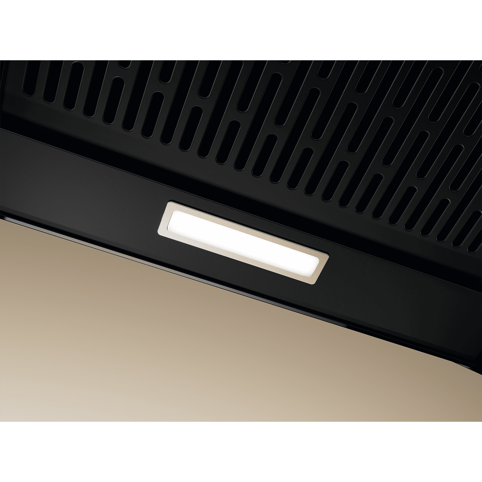 Electrolux 700 Series 90cm 825m3/hr Ducted Auto Clean Wall Mounted Chimney with Gesture Control (Black)_4